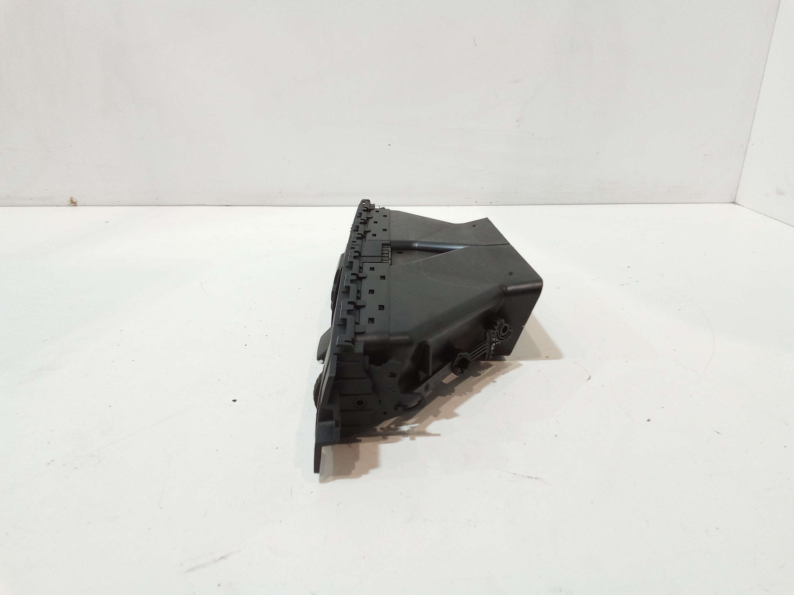 Bocchette Aria Centrale per Bmw Serie 3 E90 Berlina (2005 - 2008)