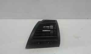 Bocchetta aria cruscotto lato guida per Bmw Serie 1 Serie (e87) (04>07) (2004 - 2007)