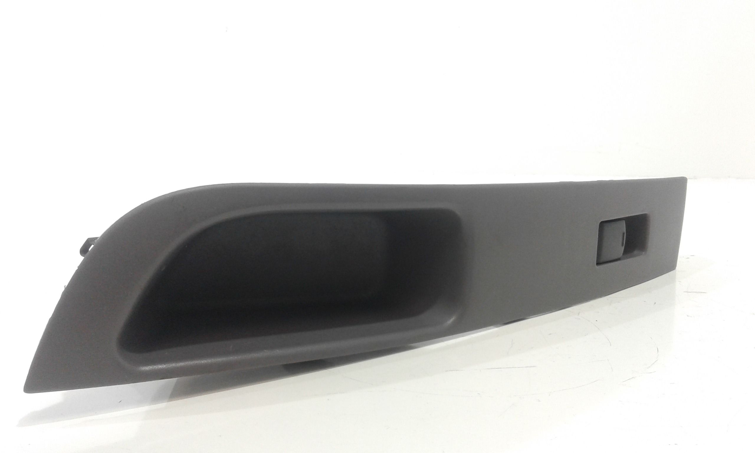 Pulsantiera Anteriore Destra Passeggero NISSAN Micra 5 Serie