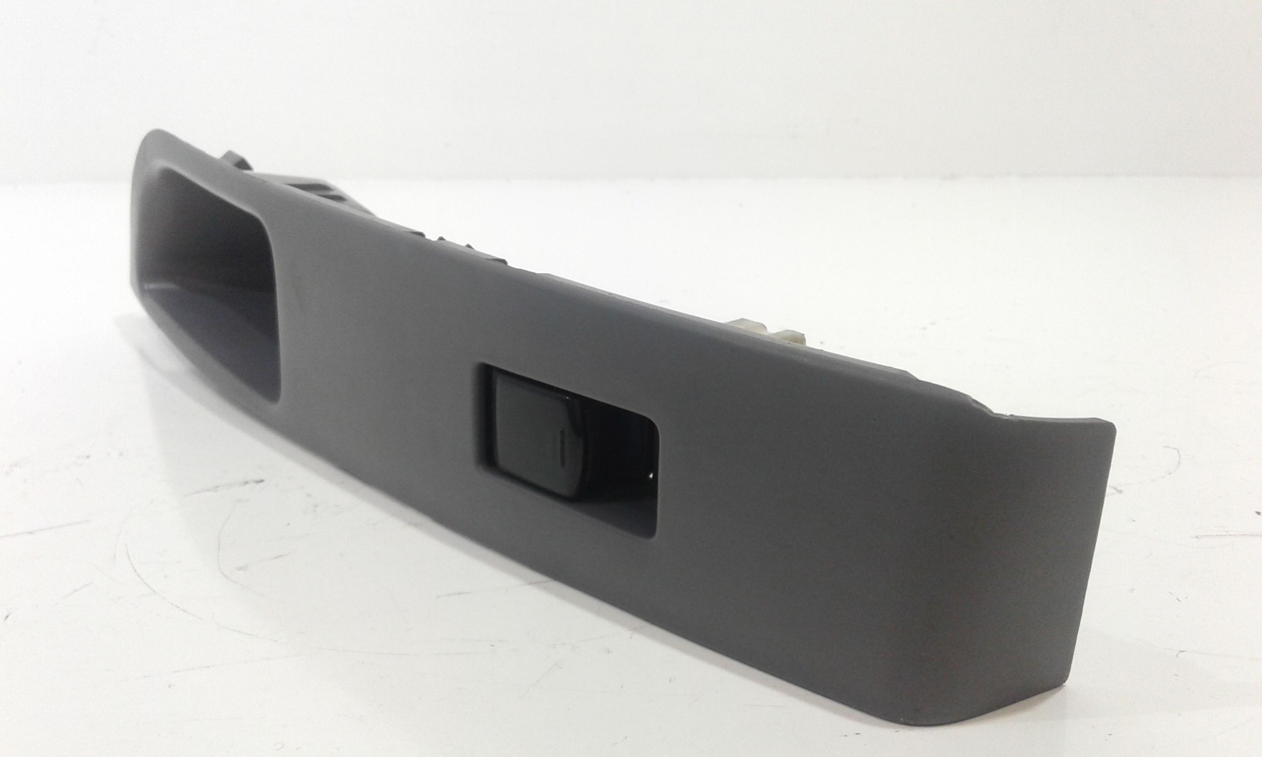 Pulsantiera Anteriore Destra Passeggero NISSAN Micra 5 Serie