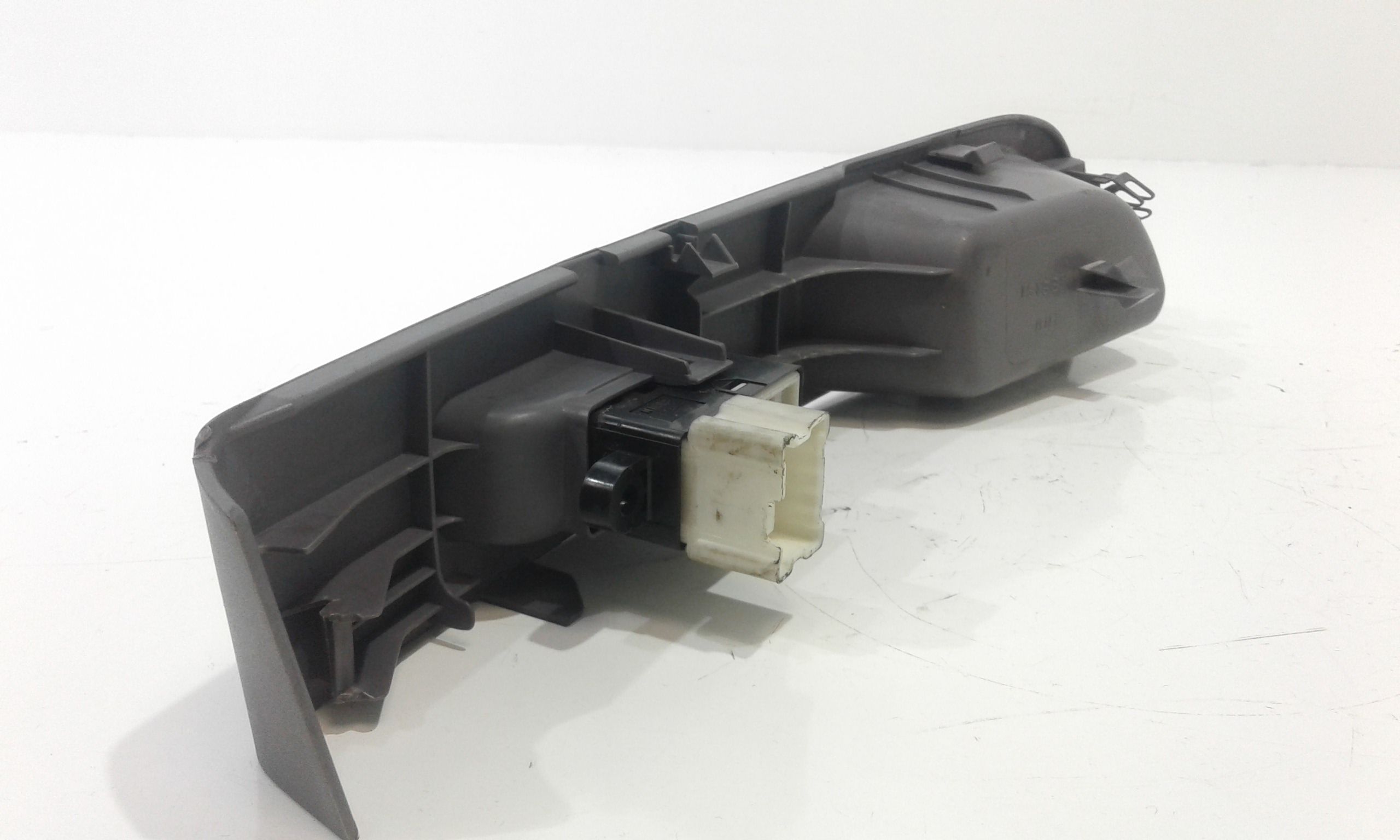 Pulsantiera Anteriore Destra Passeggero NISSAN Micra 5 Serie