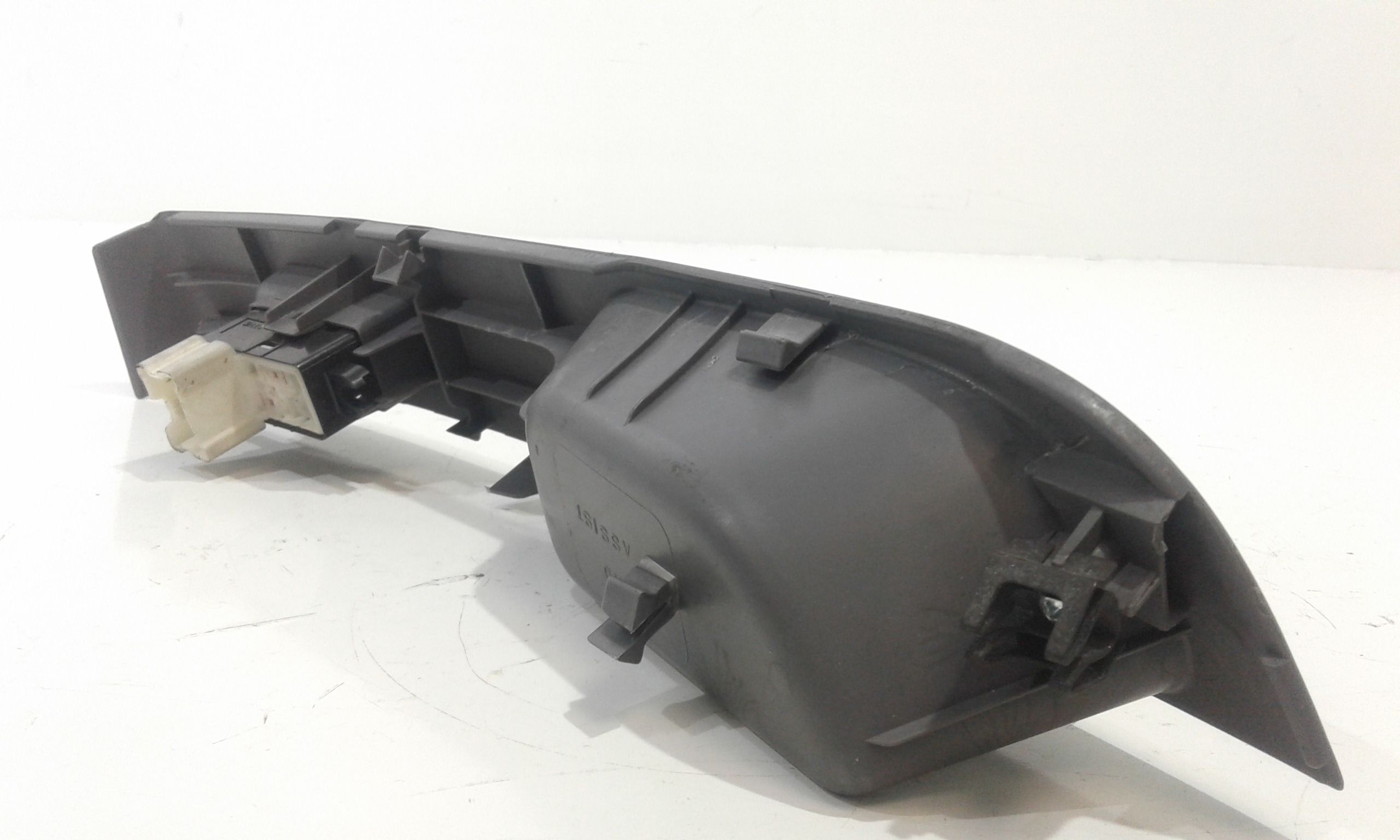 Pulsantiera Anteriore Destra Passeggero NISSAN Micra 5 Serie