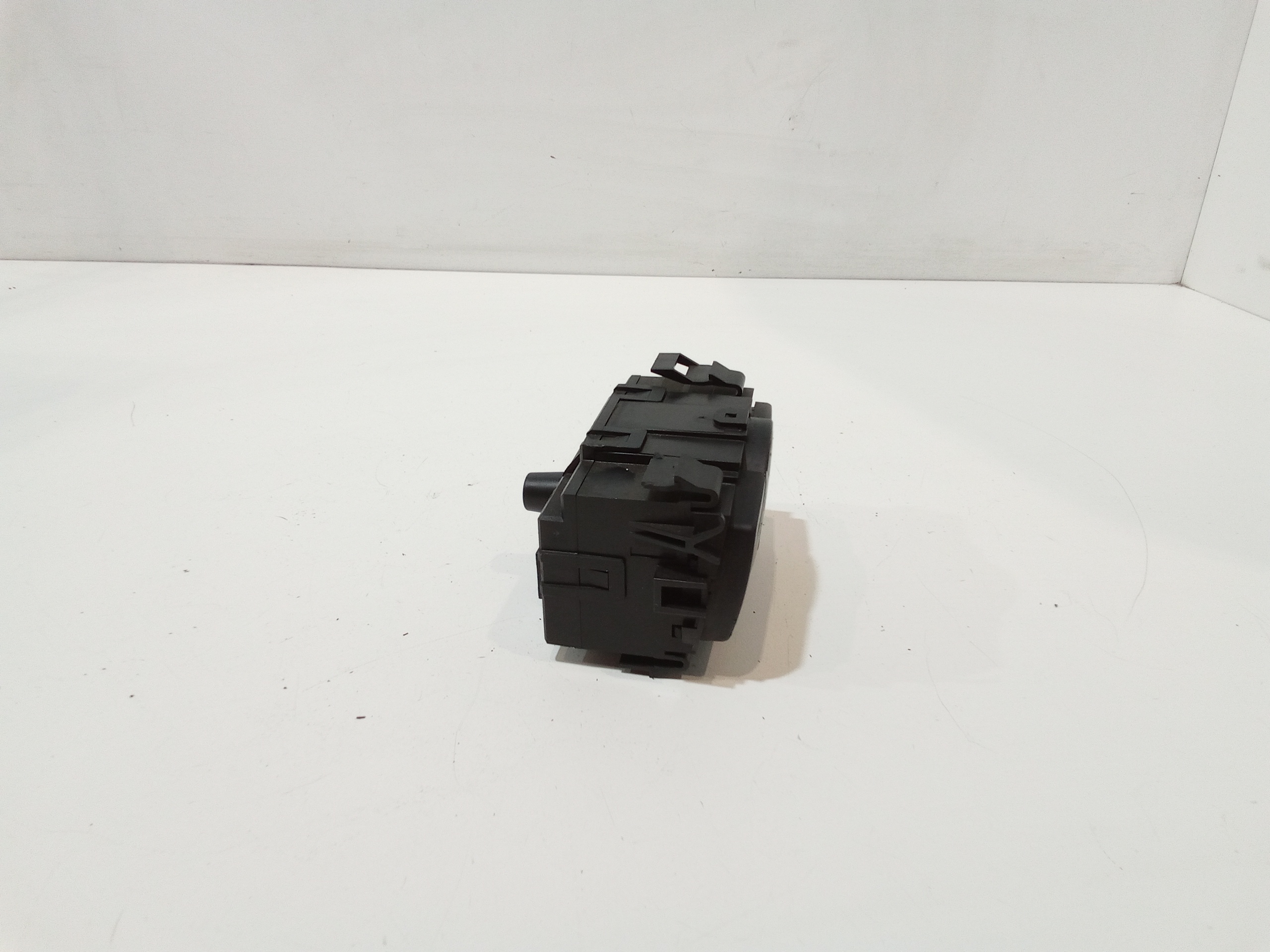 Interruttore comando luci per Bmw Serie 1 Serie (e87) (04>07) (2004 - 2007)