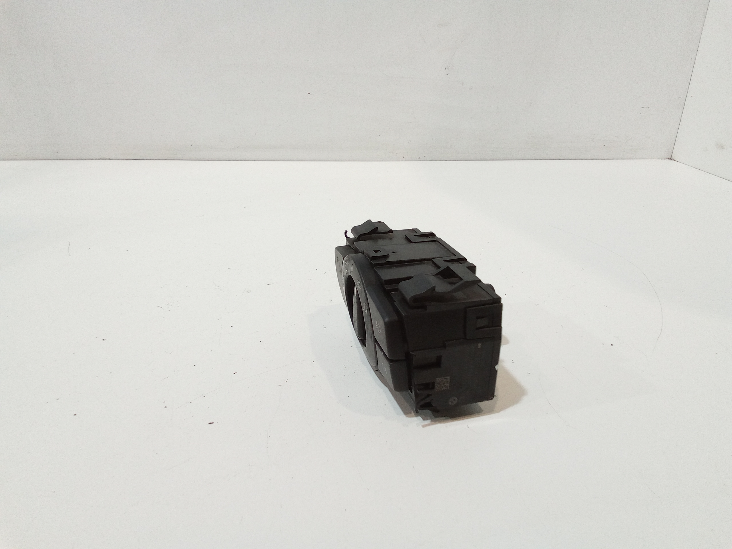 Interruttore comando luci per Bmw Serie 1 Serie (e87) (04>07) (2004 - 2007)