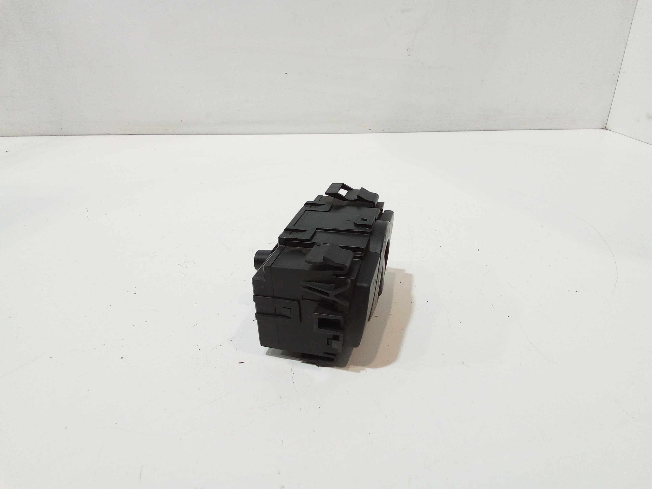 Interruttore comando luci per Bmw Serie 1 Serie (e87) (04>07) (2004 - 2007)