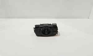 Interruttore comando luci per Bmw Serie 1 Serie (e87) (04>07) (2004 - 2007)