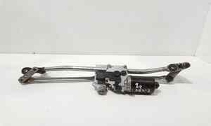 Motorino tergi ant completo di tandem per Bmw Serie 1 Serie (e87) (04>07) (2004 - 2007)