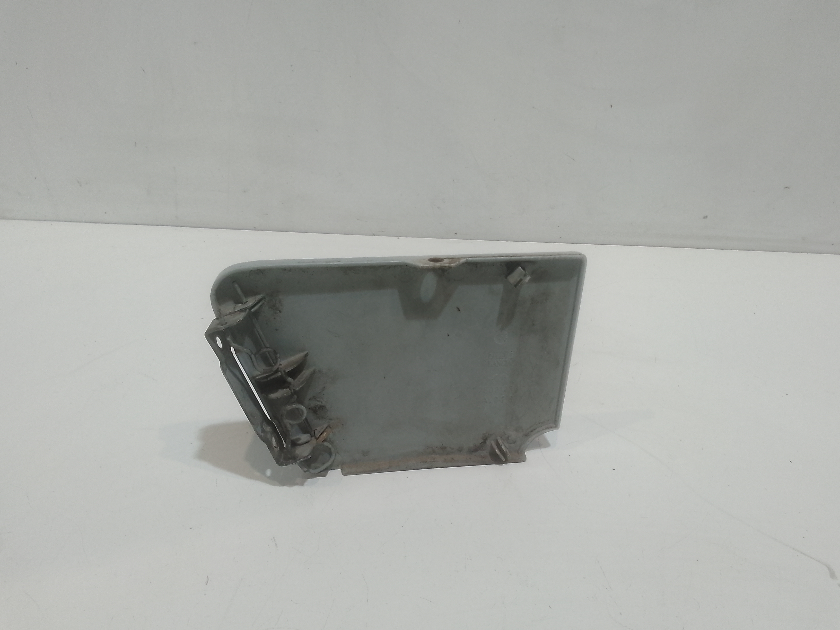 Sportellino Carburante per Fiat Tipo Serie (88>96) (1988 - 1995)