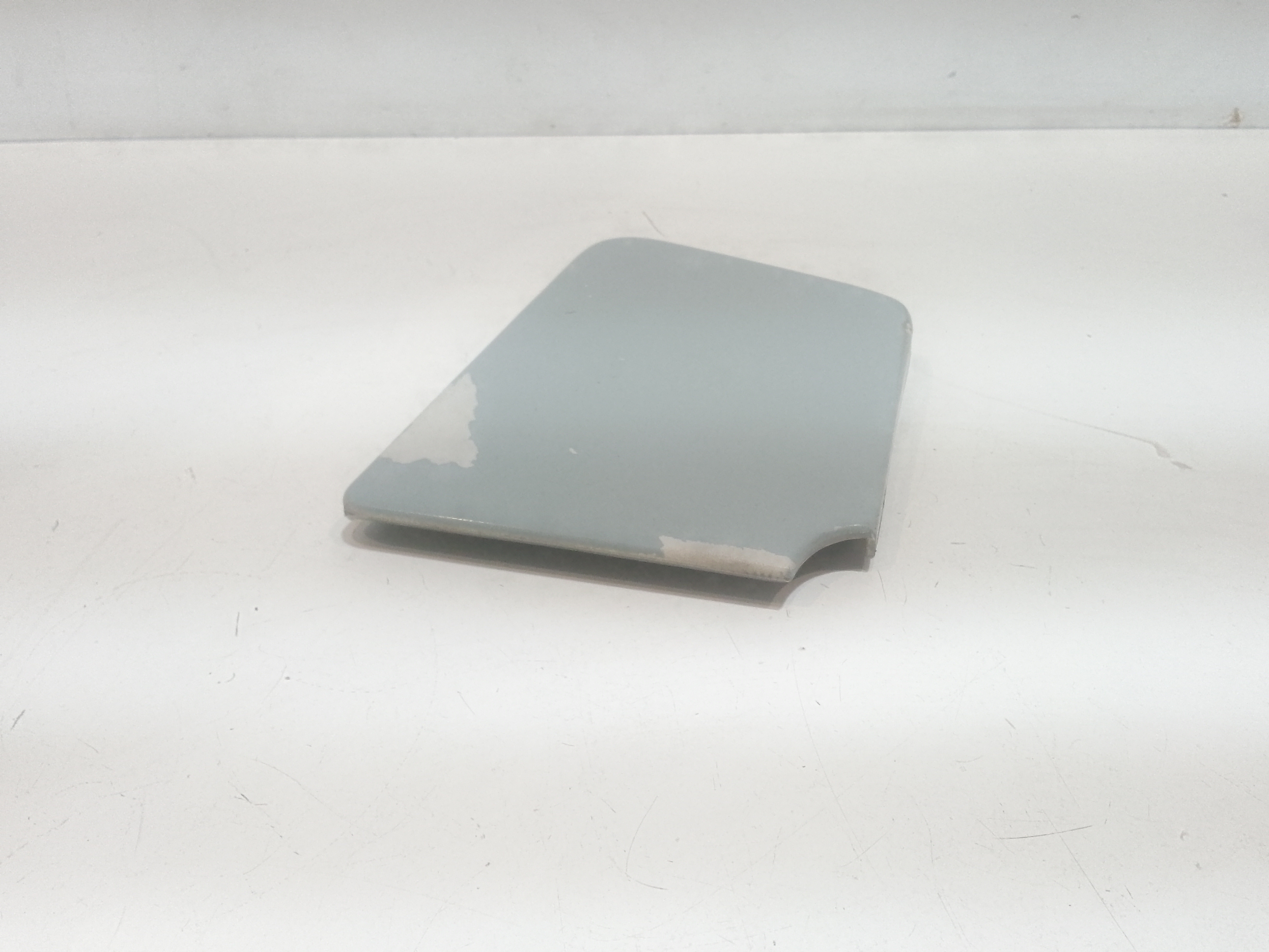 Sportellino Carburante per Fiat Tipo Serie (88>96) (1988 - 1995)