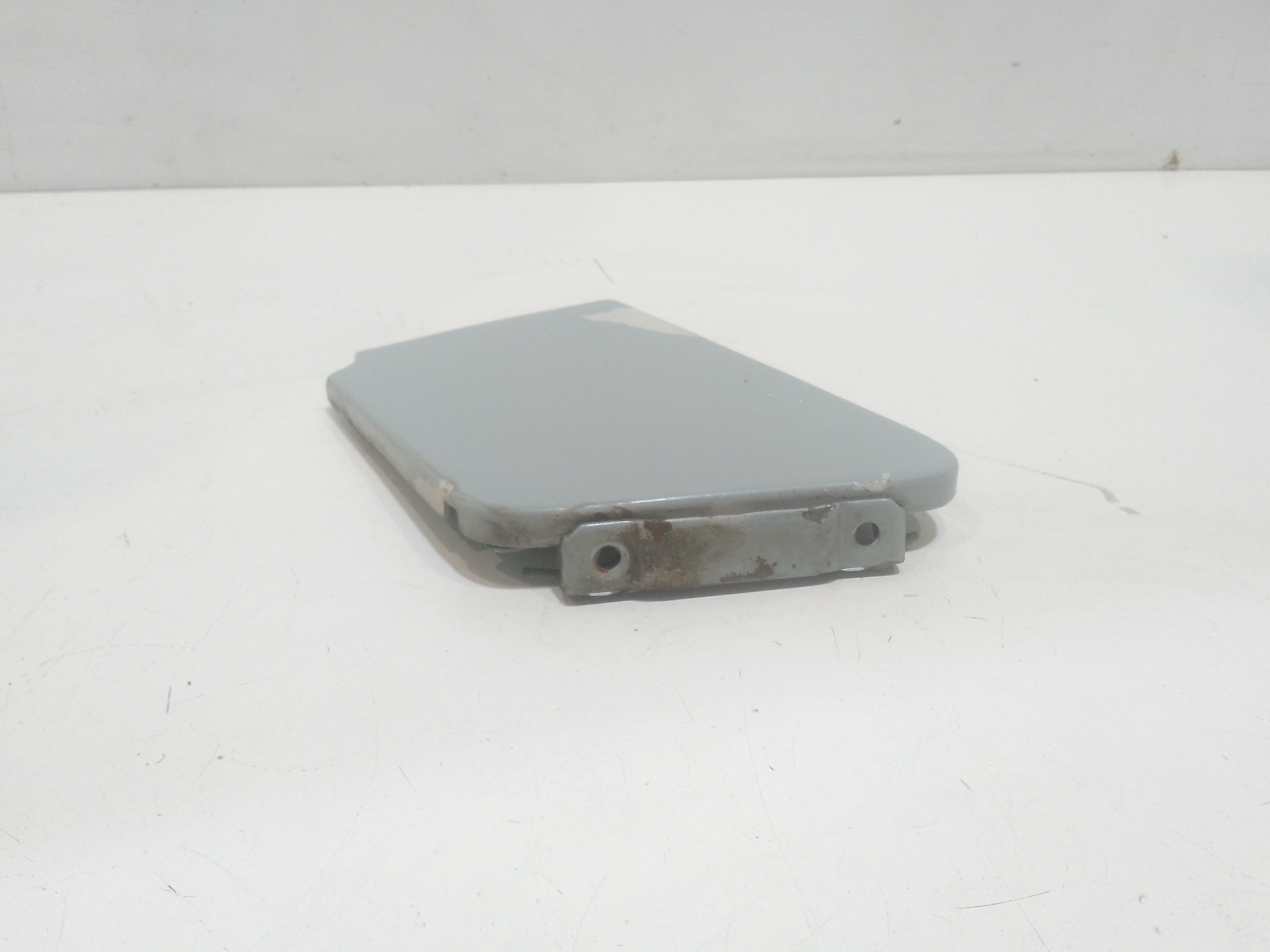 Sportellino Carburante per Fiat Tipo Serie (88>96) (1988 - 1995)