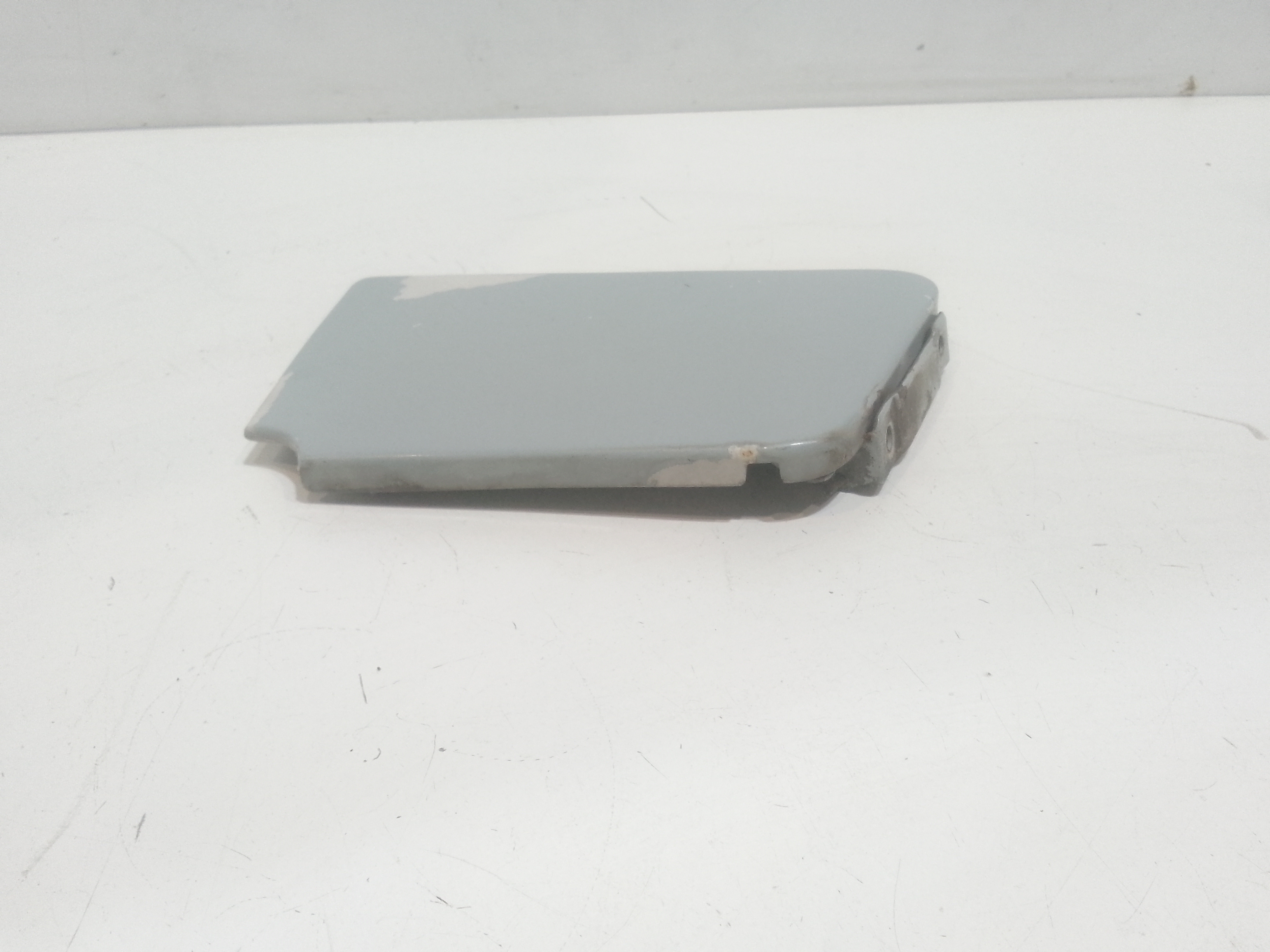 Sportellino Carburante per Fiat Tipo Serie (88>96) (1988 - 1995)