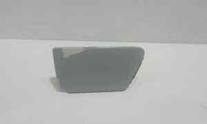 Sportellino Carburante per Fiat Tipo Serie (88>96) (1988 - 1995)