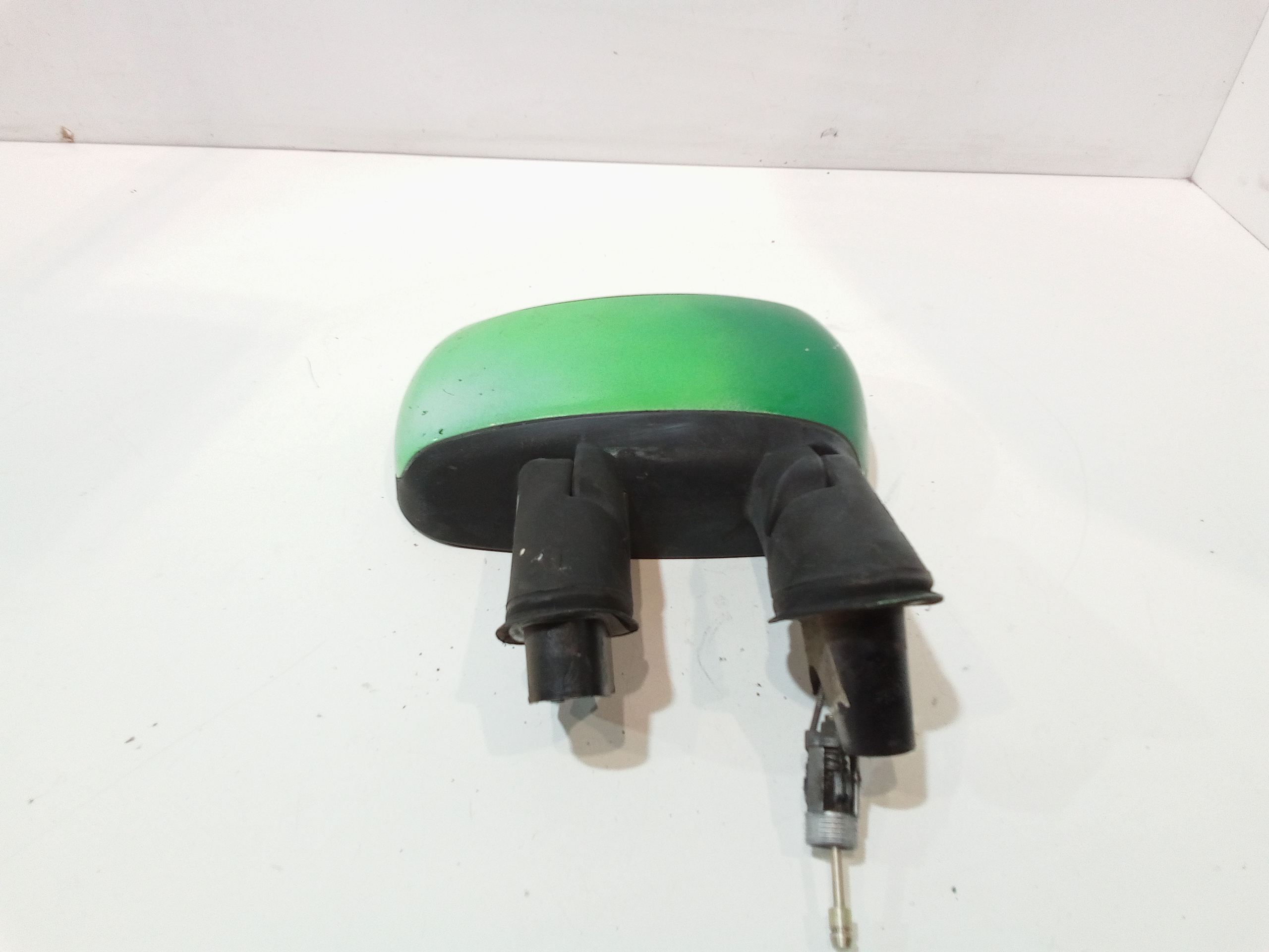 Specchietto Retrovisore Sinistro per Fiat Dobl Cargo (00>05) (2000 - 2005)