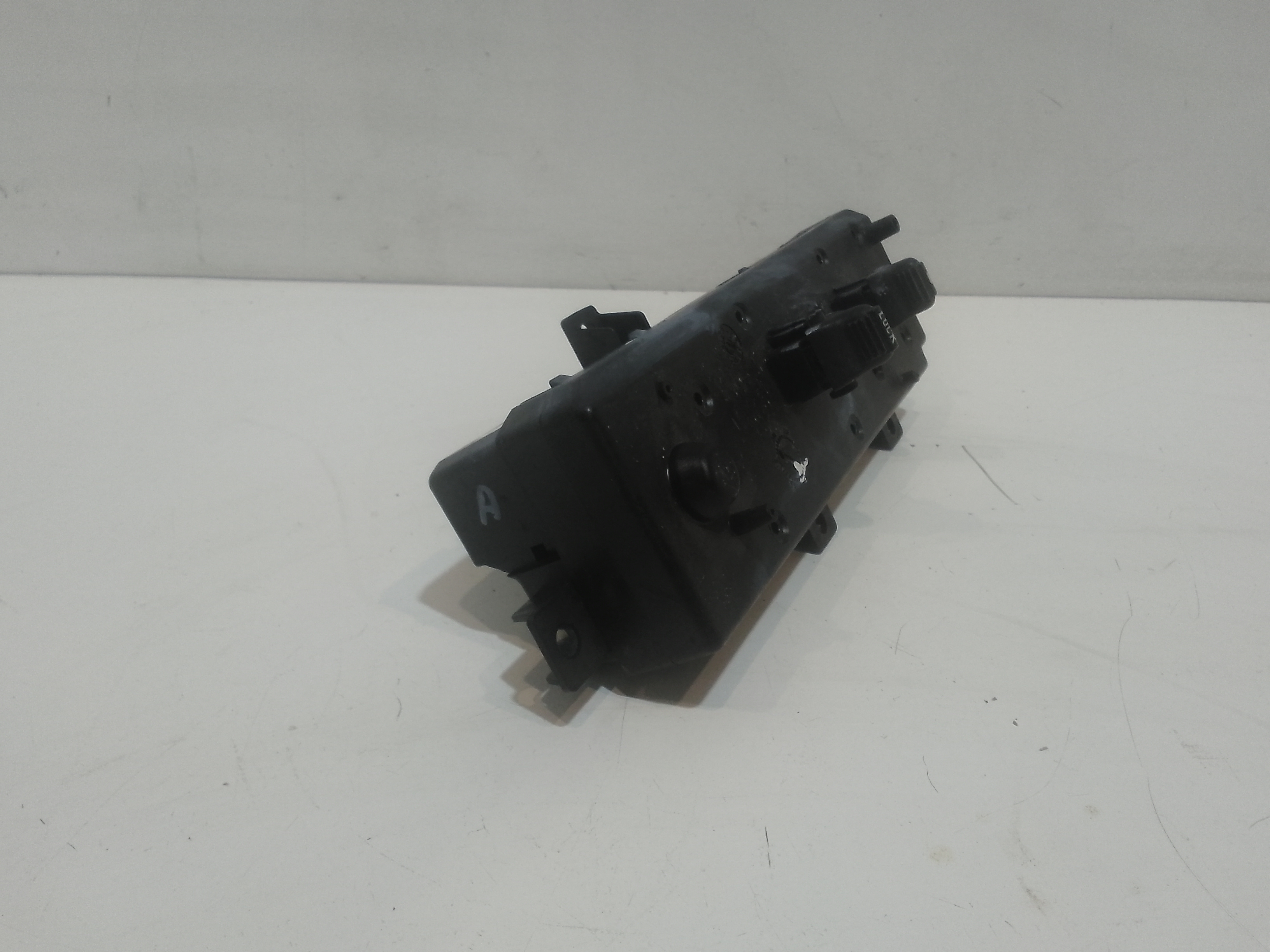 Pulsantiera Anteriore Destra Passeggero per Jeep Grand Cherokee 2 Serie (1999 - 2004)