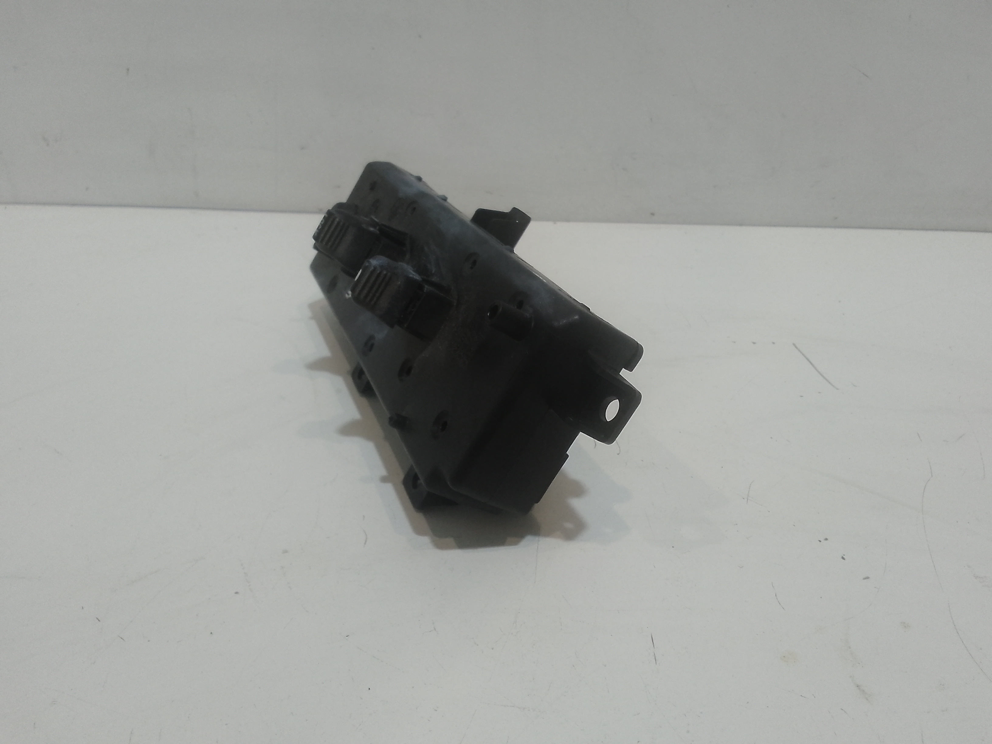 Pulsantiera Anteriore Destra Passeggero per Jeep Grand Cherokee 2 Serie (1999 - 2004)