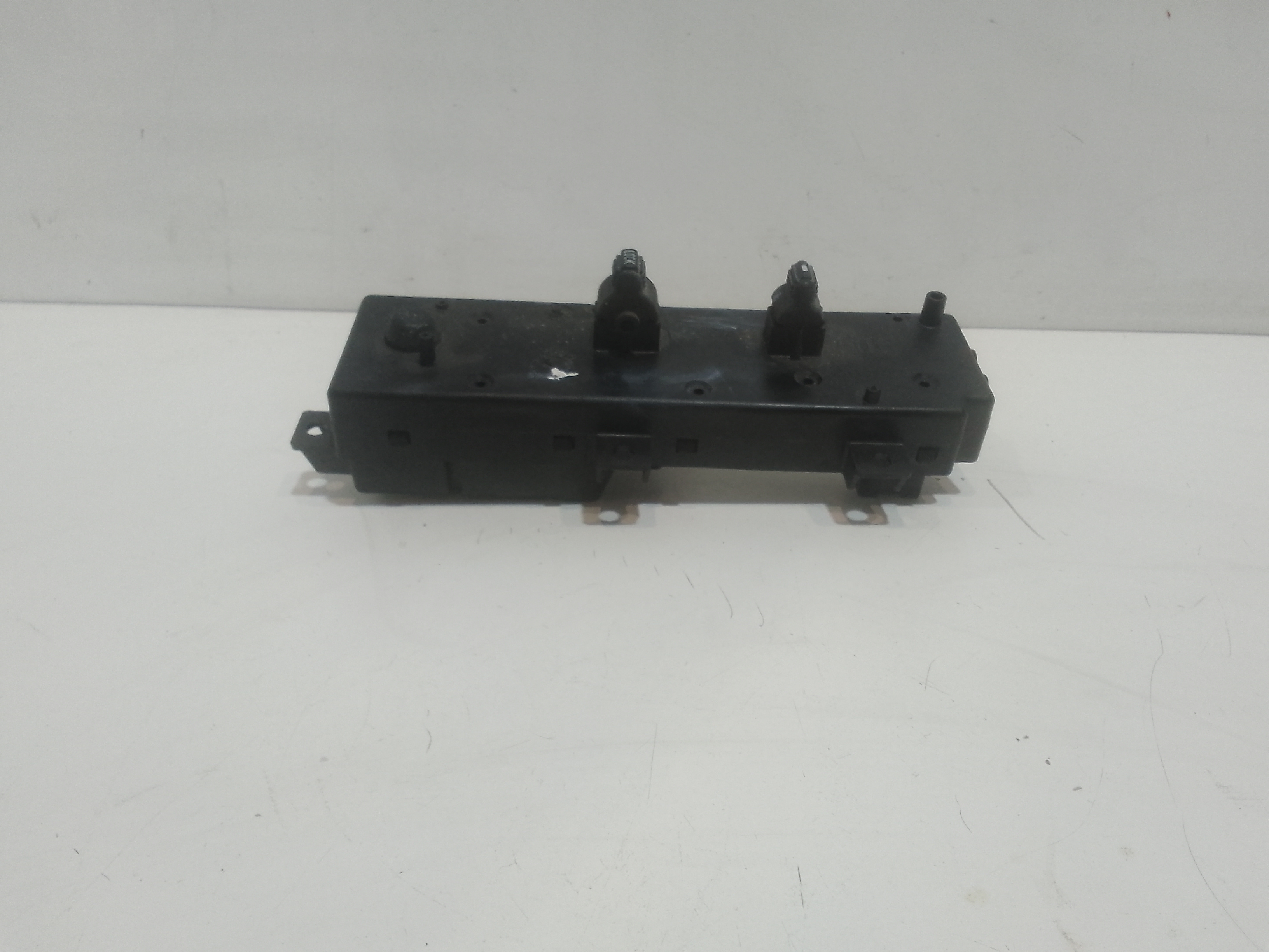 Pulsantiera Anteriore Destra Passeggero per Jeep Grand Cherokee 2 Serie (1999 - 2004)