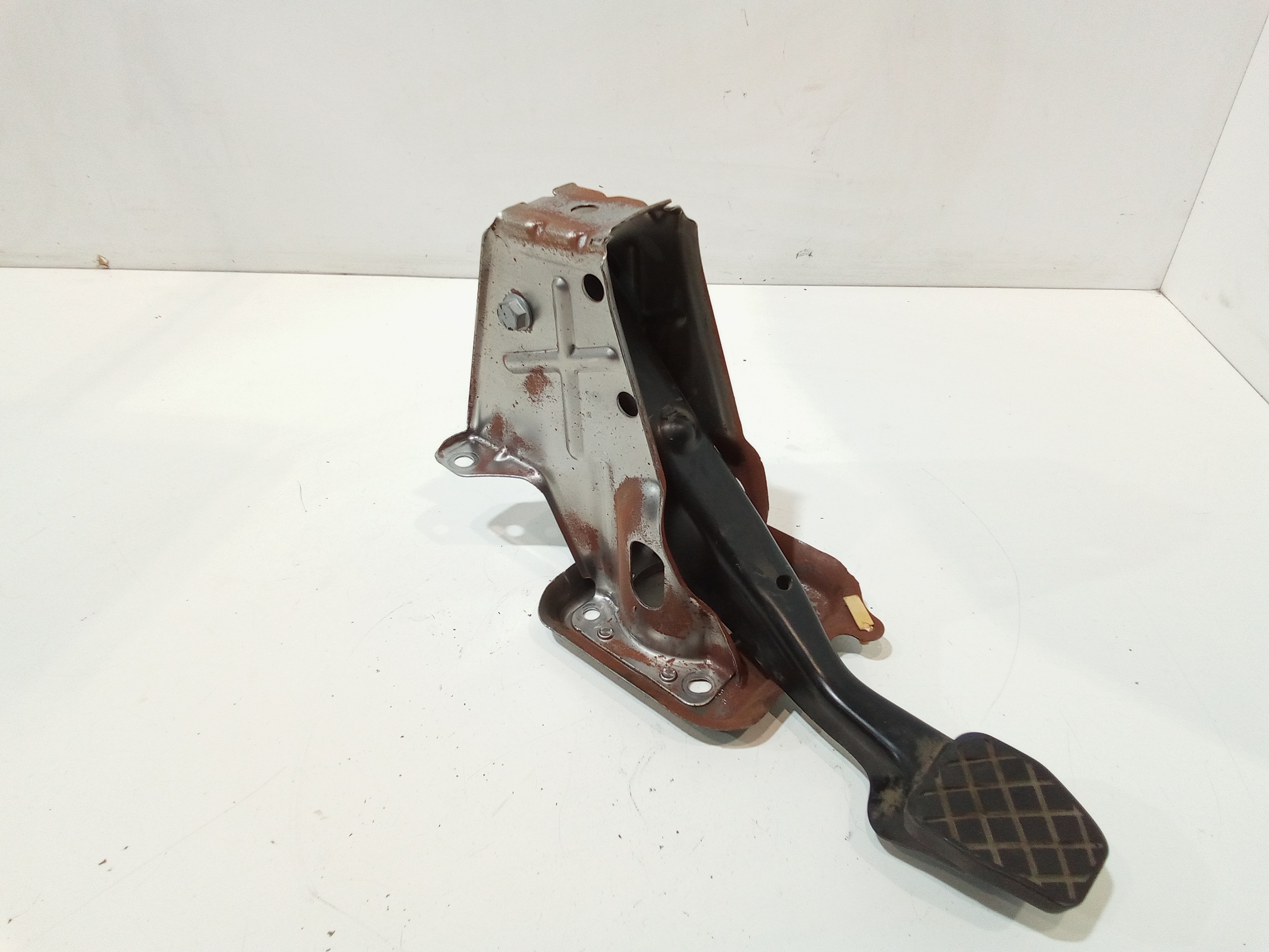 Pedale Freno per Volkswagen Golf 6 Berlina (08>12) (2008 - 2012)