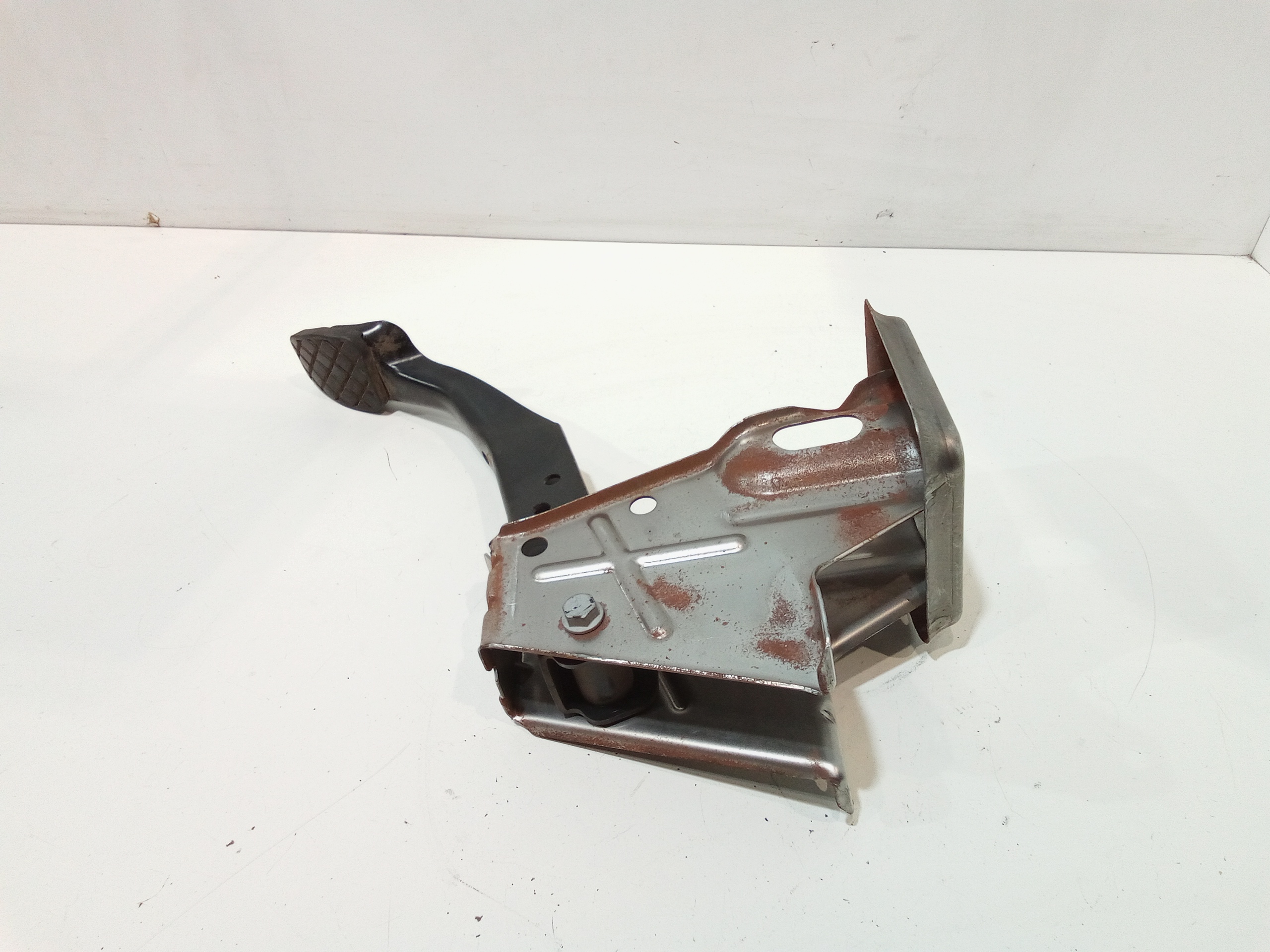 Pedale Freno per Volkswagen Golf 6 Berlina (08>12) (2008 - 2012)