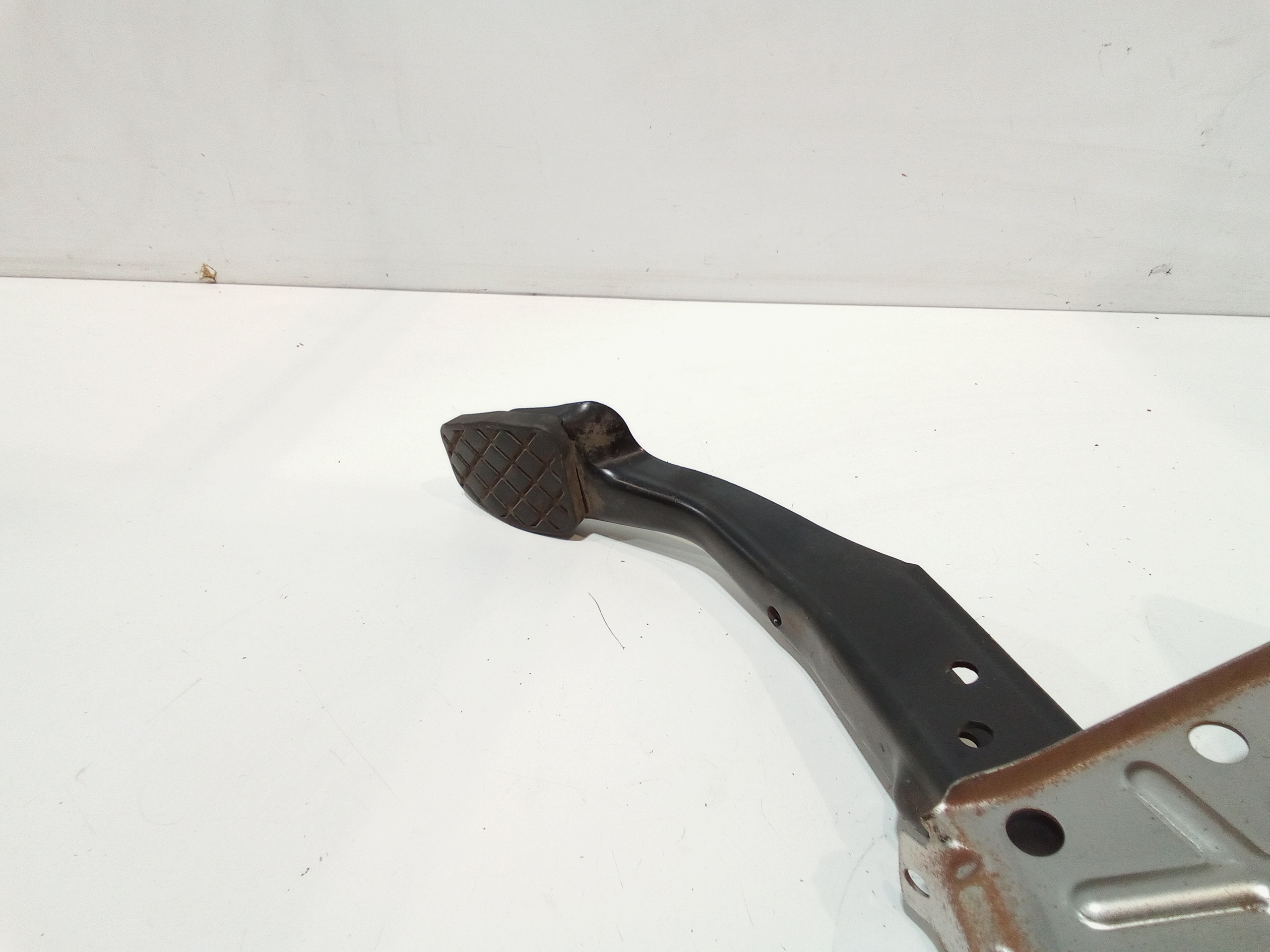 Pedale Freno per Volkswagen Golf 6 Berlina (08>12) (2008 - 2012)