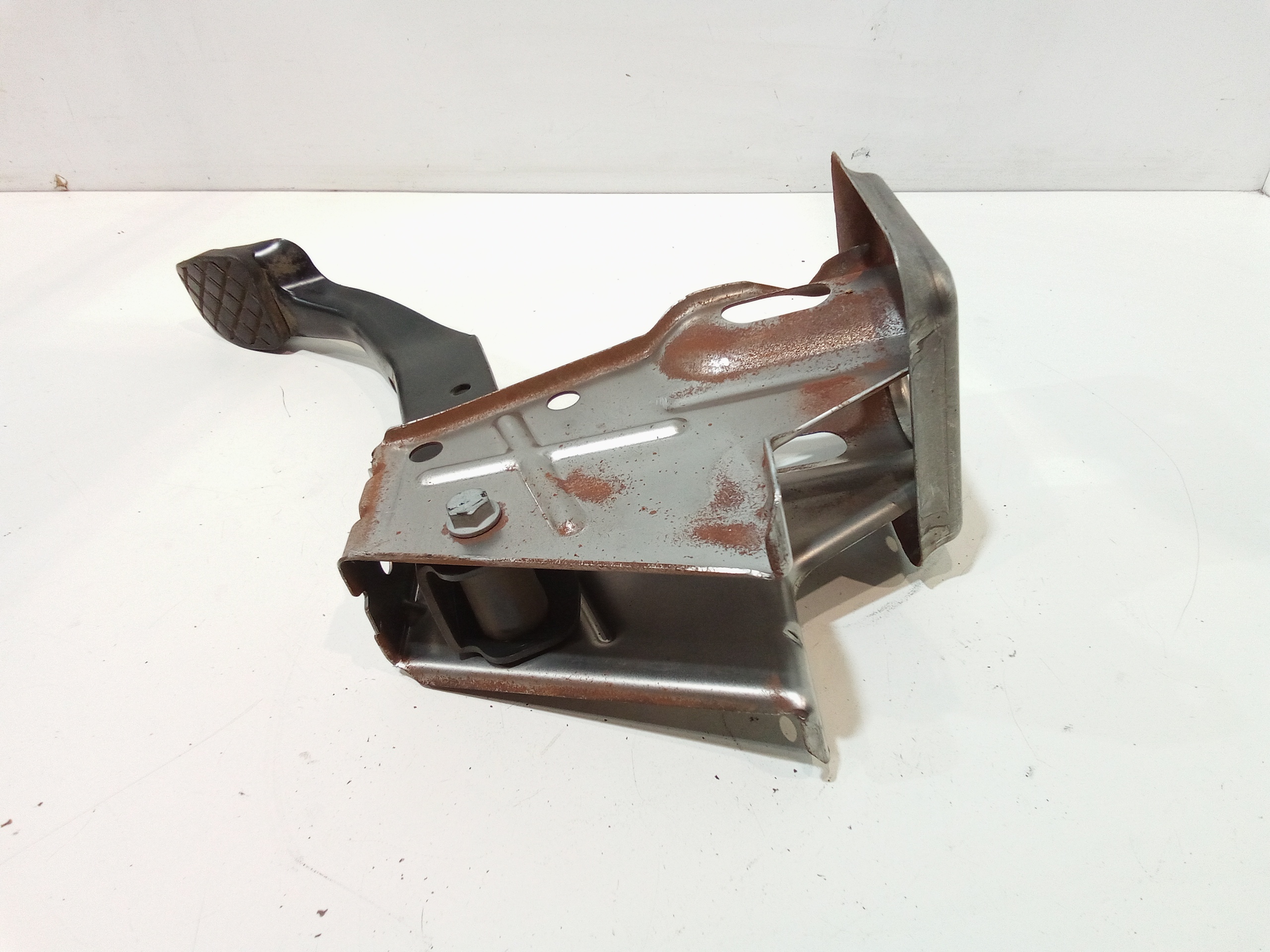 Pedale Freno per Volkswagen Golf 6 Berlina (08>12) (2008 - 2012)