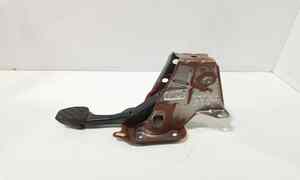 Pedale Freno per Volkswagen Golf 6 Berlina (08>12) (2008 - 2012)