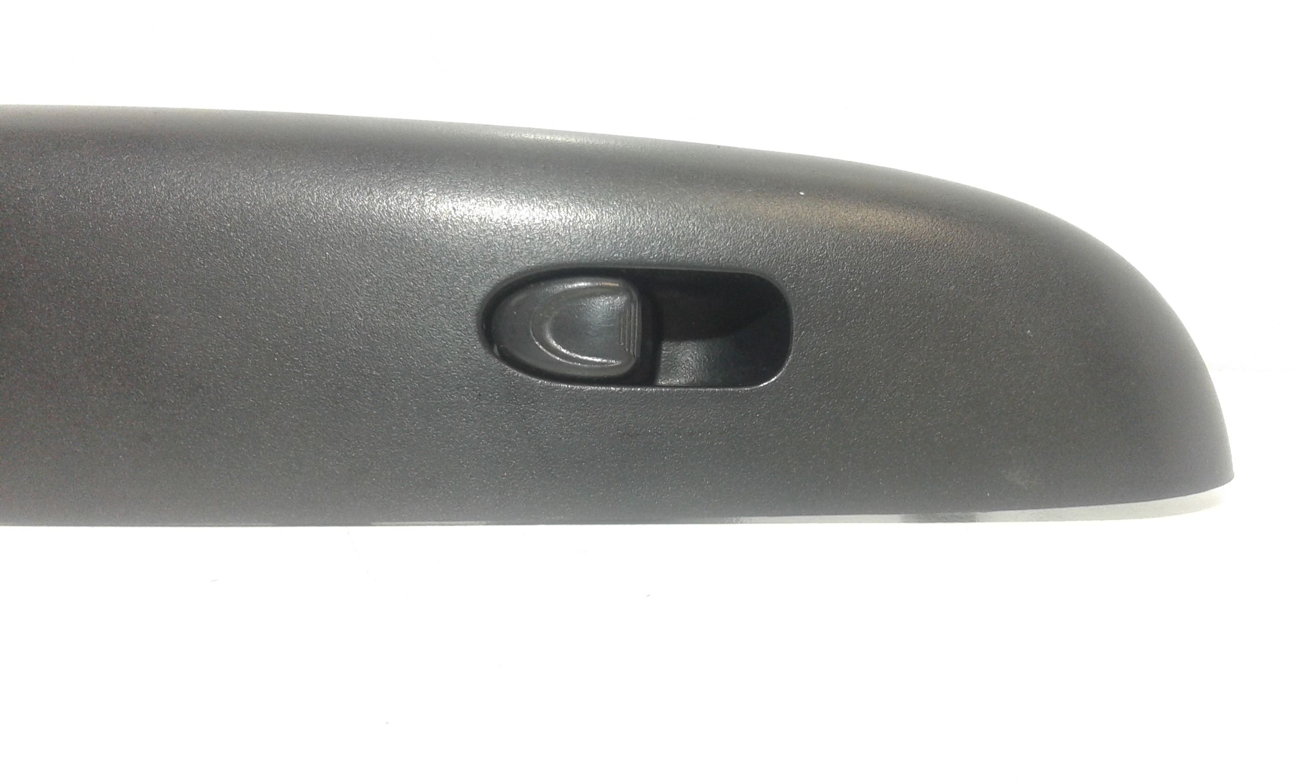 Pulsantiera Anteriore Destra Passeggero DAEWOO Matiz 1 Serie