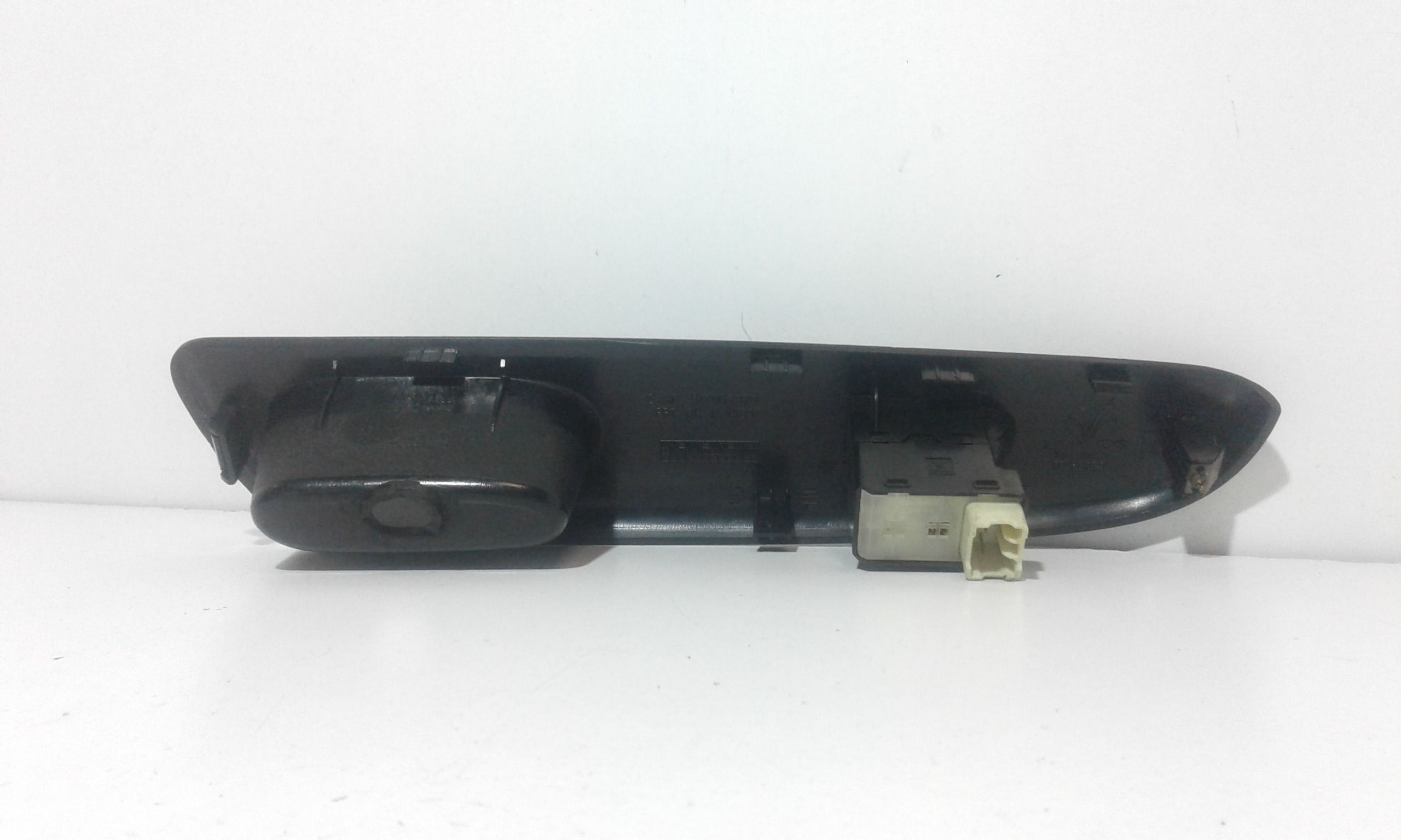 Pulsantiera Anteriore Destra Passeggero DAEWOO Matiz 1 Serie