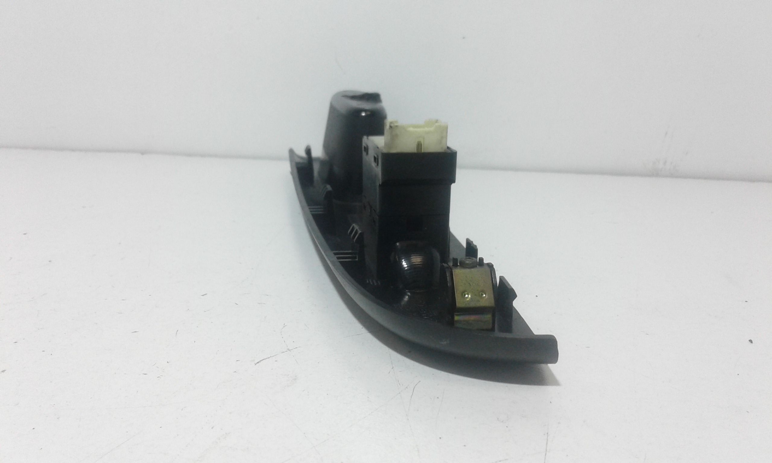 Pulsantiera Anteriore Destra Passeggero DAEWOO Matiz 1 Serie