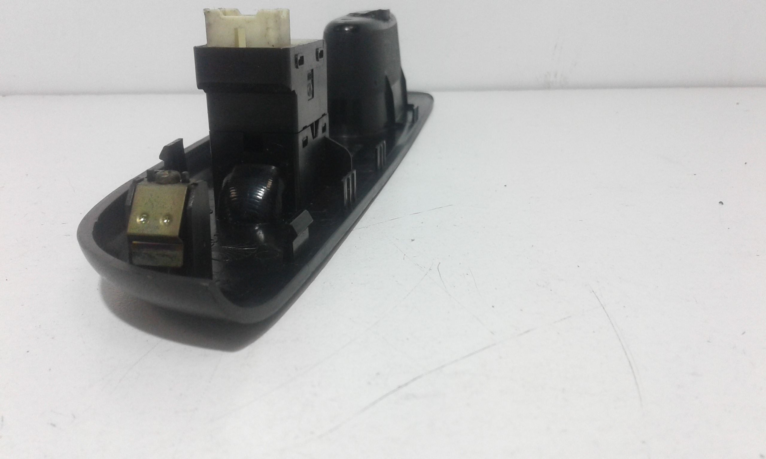 Pulsantiera Anteriore Destra Passeggero DAEWOO Matiz 1 Serie