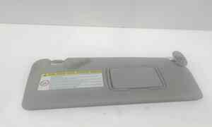 Parasole aletta Lato Passeggero per Honda Jazz Serie (02>08) (2002 - 2008)