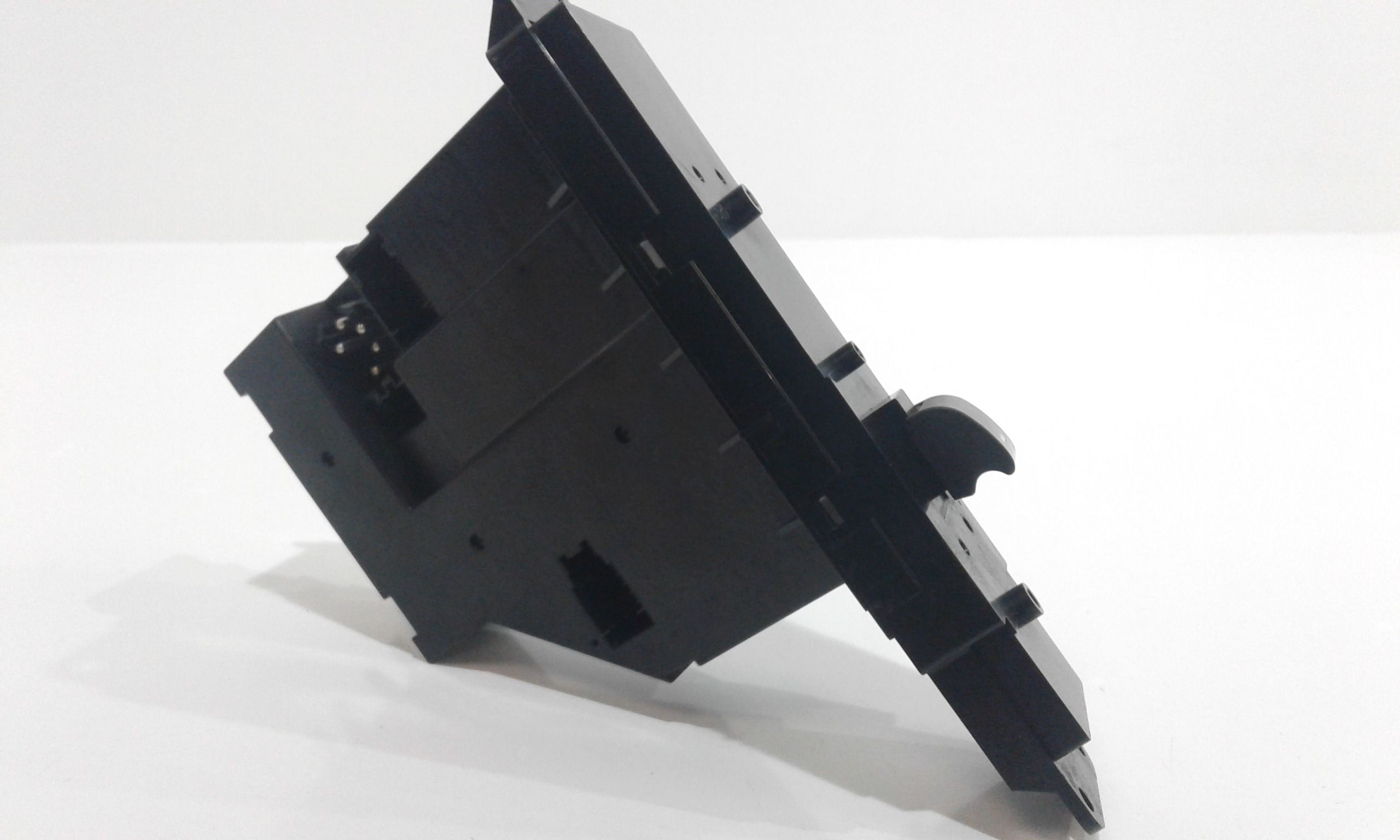 Pulsantiera Anteriore Destra Passeggero LAND ROVER Range Rover Serie LM AMC 014