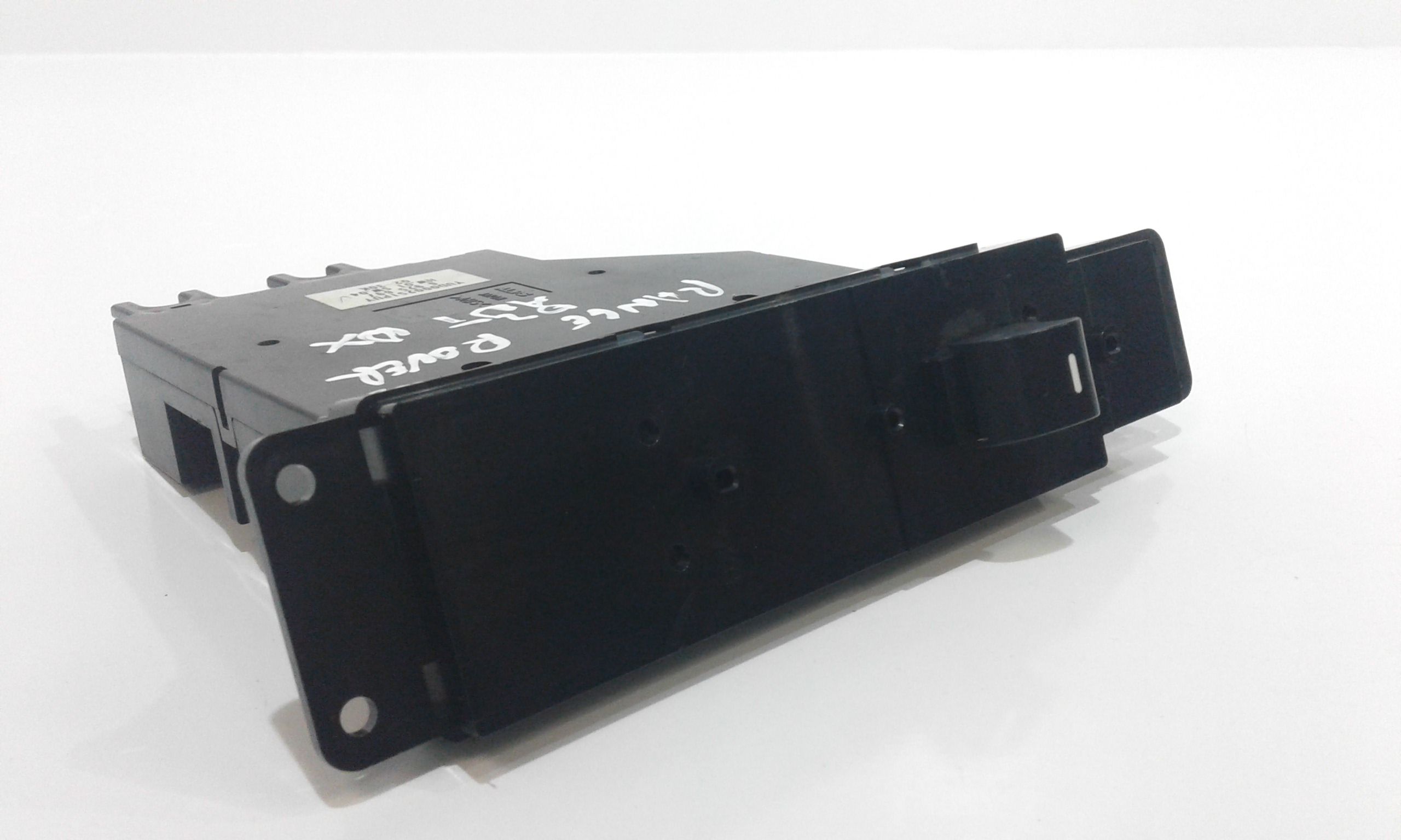 Pulsantiera Anteriore Destra Passeggero LAND ROVER Range Rover Serie LM AMC 014