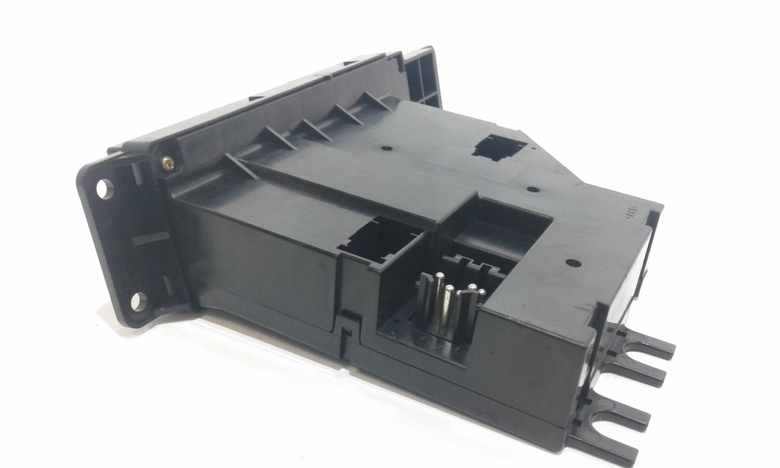 Pulsantiera Anteriore Destra Passeggero LAND ROVER Range Rover Serie LM AMC 014