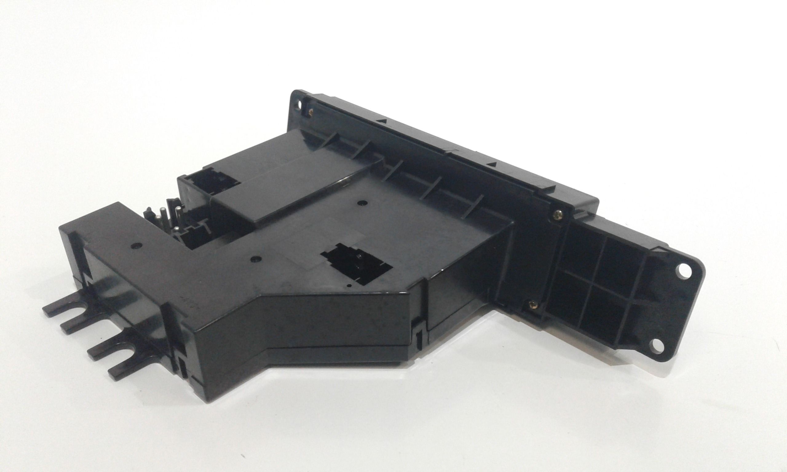 Pulsantiera Anteriore Destra Passeggero LAND ROVER Range Rover Serie LM AMC 014