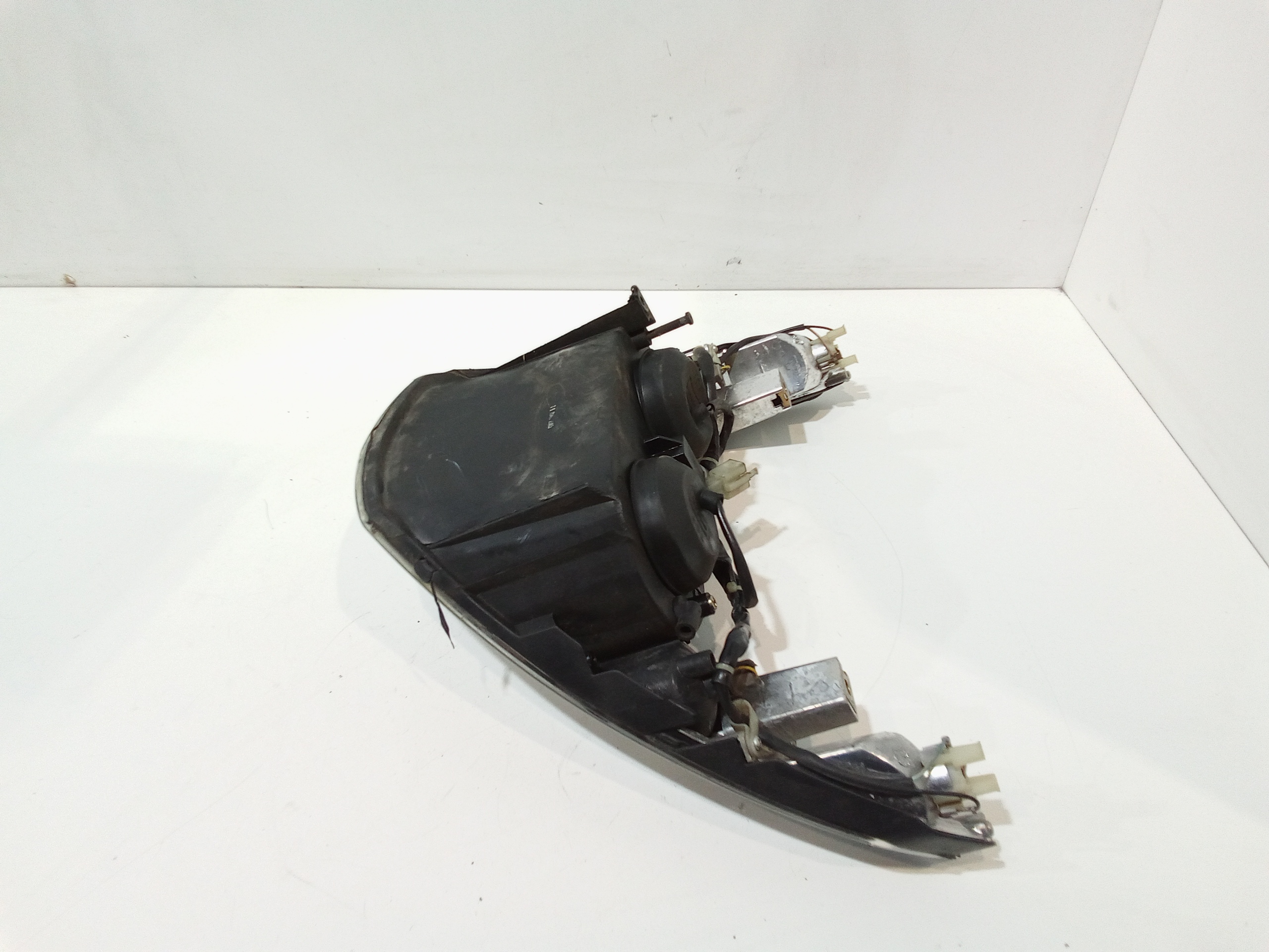 Faro anteriore per Piaggio Beverly 250 Serie (2001 - In produzione)