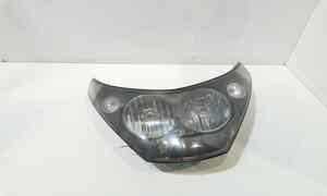 Faro anteriore per Piaggio Beverly 250 Serie (2001 - In produzione)