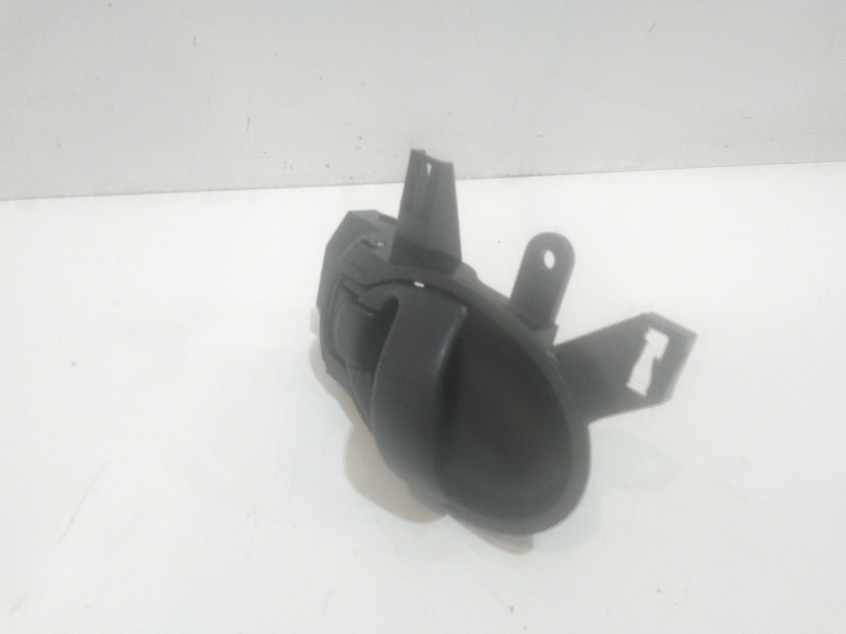 Maniglia interna Anteriore Destra per Nissan Micra 7 Serie (2010 - 2016)