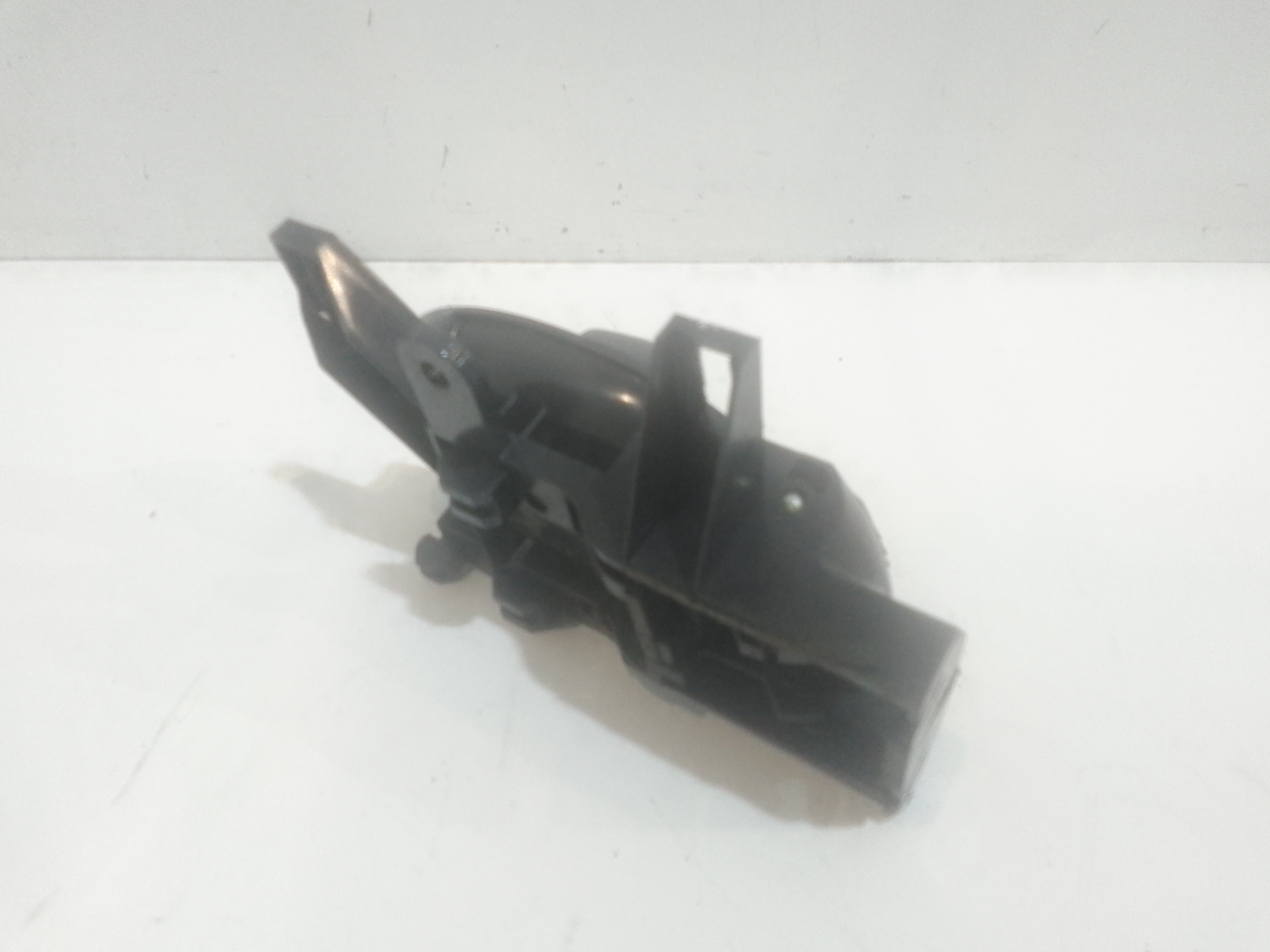 Maniglia interna Anteriore Destra per Nissan Micra 7 Serie (2010 - 2016)