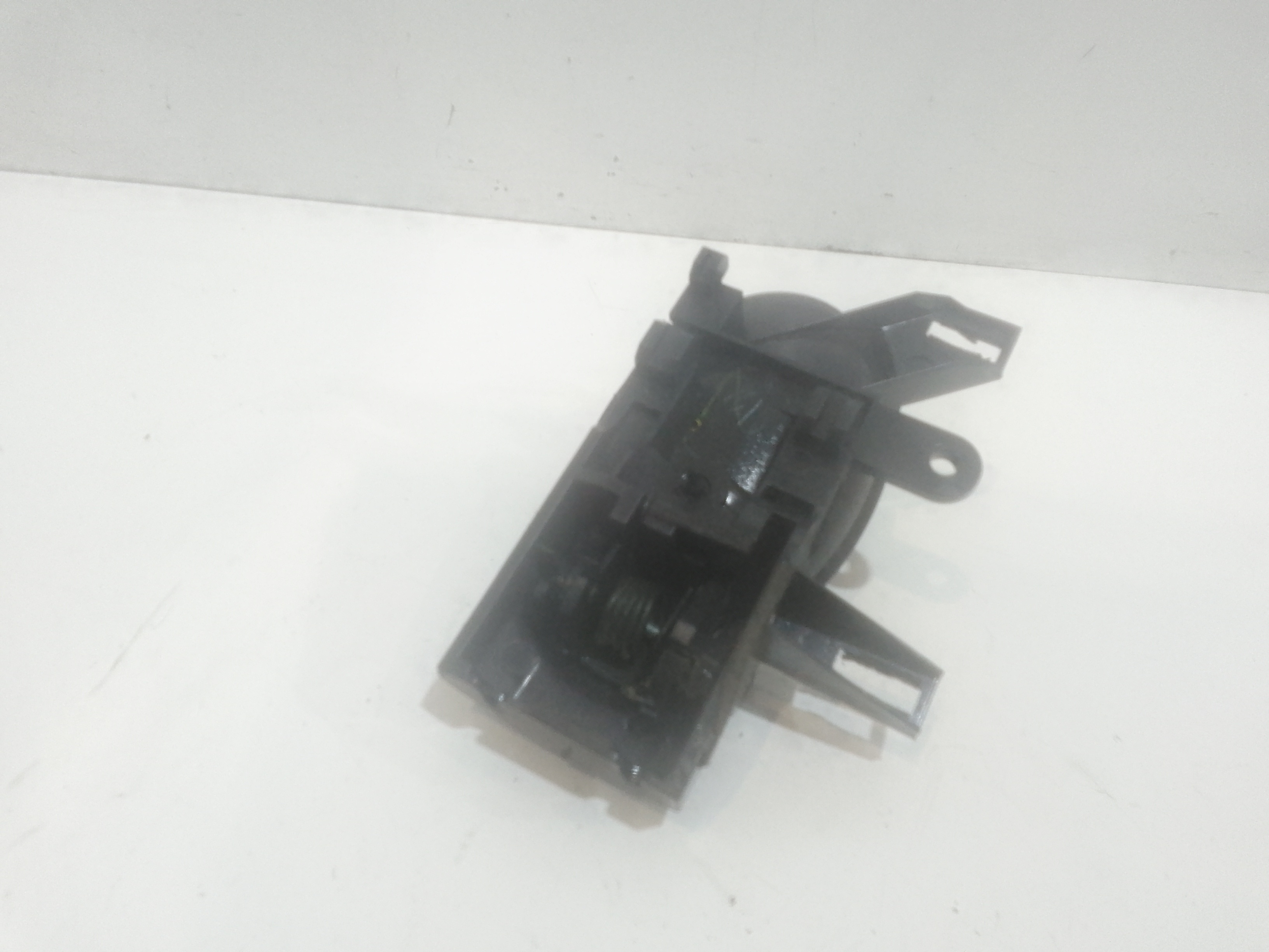 Maniglia interna Anteriore Destra per Nissan Micra 7 Serie (2010 - 2016)