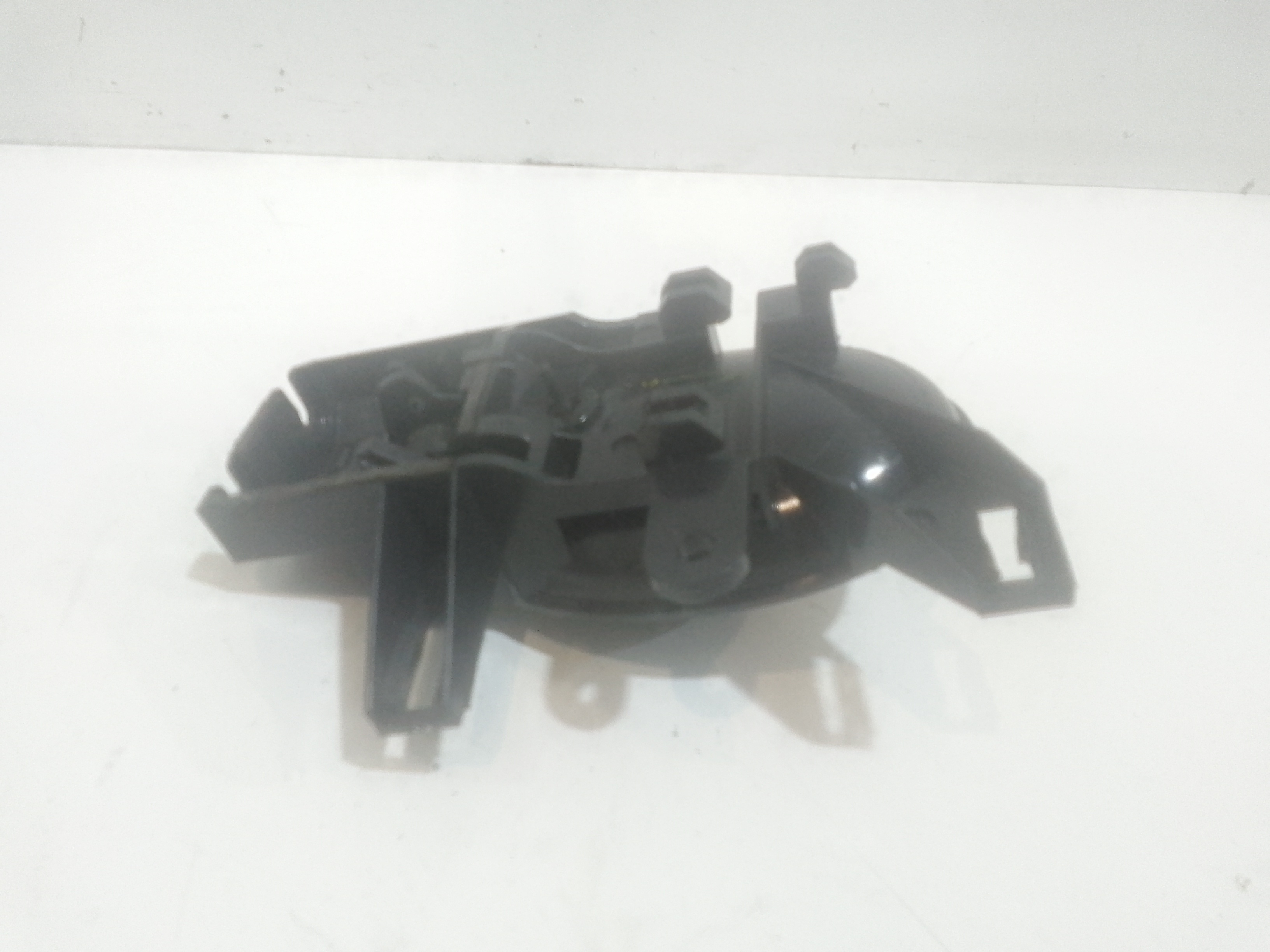 Maniglia interna Anteriore Destra per Nissan Micra 7 Serie (2010 - 2016)