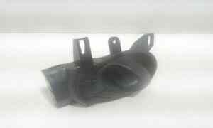 Maniglia interna Anteriore Destra per Nissan Micra 7 Serie (2010 - 2016)