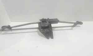 Tandem tergicristallo per Ford Transit Serie (00>06) (2000 - 2006)