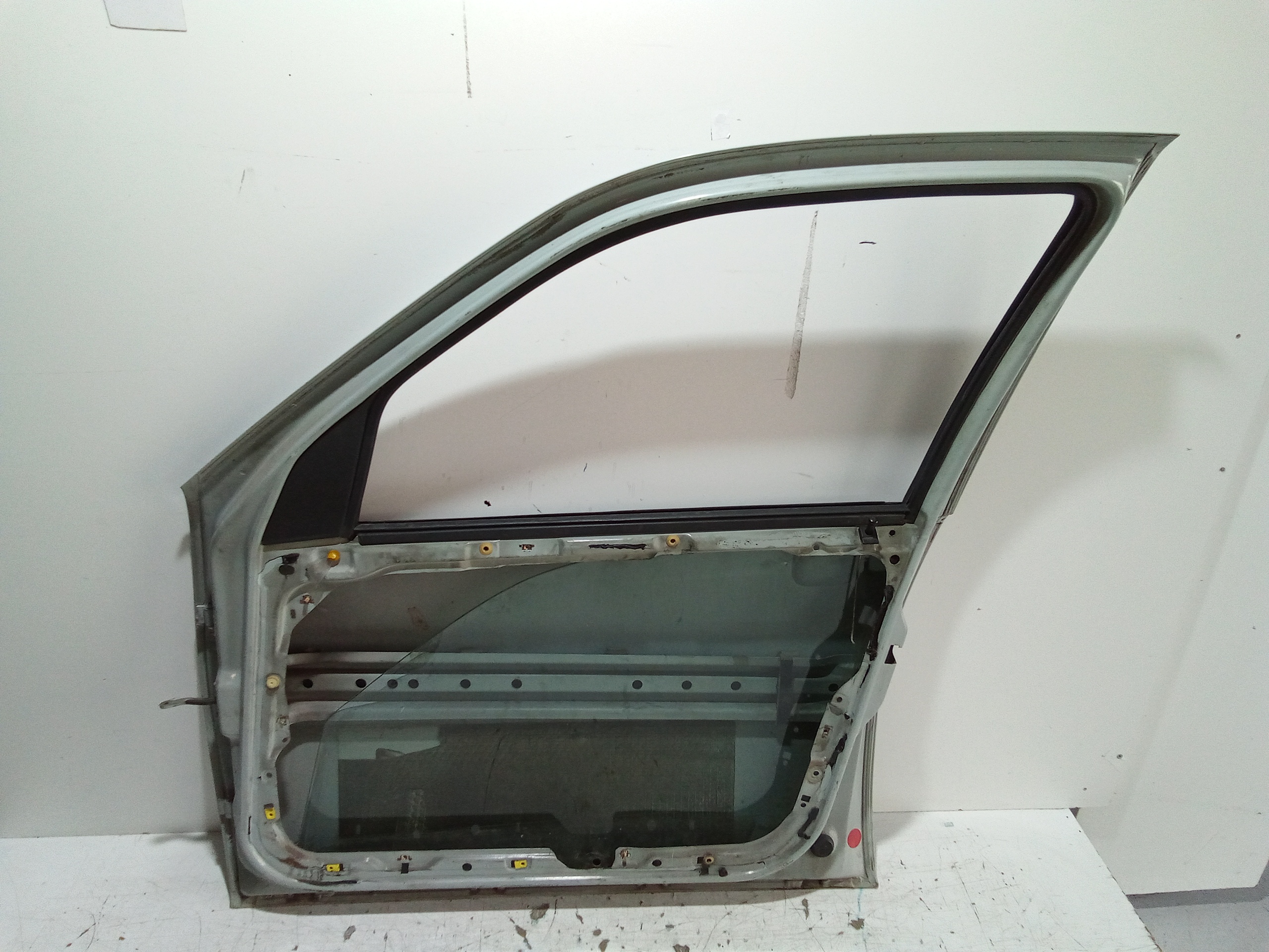 Portiera anteriore Destra per Fiat Tipo Serie (88>96) (1988 - 1995)