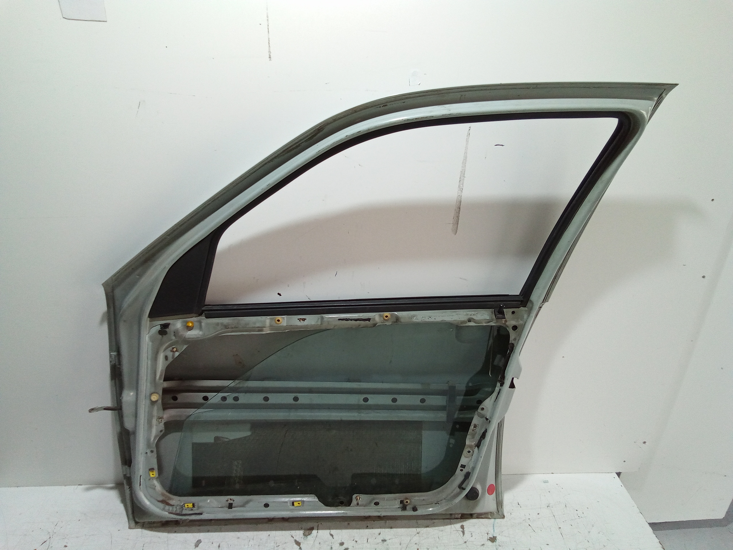Portiera anteriore Destra per Fiat Tipo Serie (88>96) (1988 - 1995)