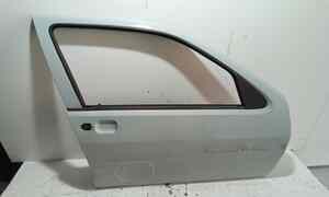 Portiera anteriore Destra per Fiat Tipo Serie (88>96) (1988 - 1995)