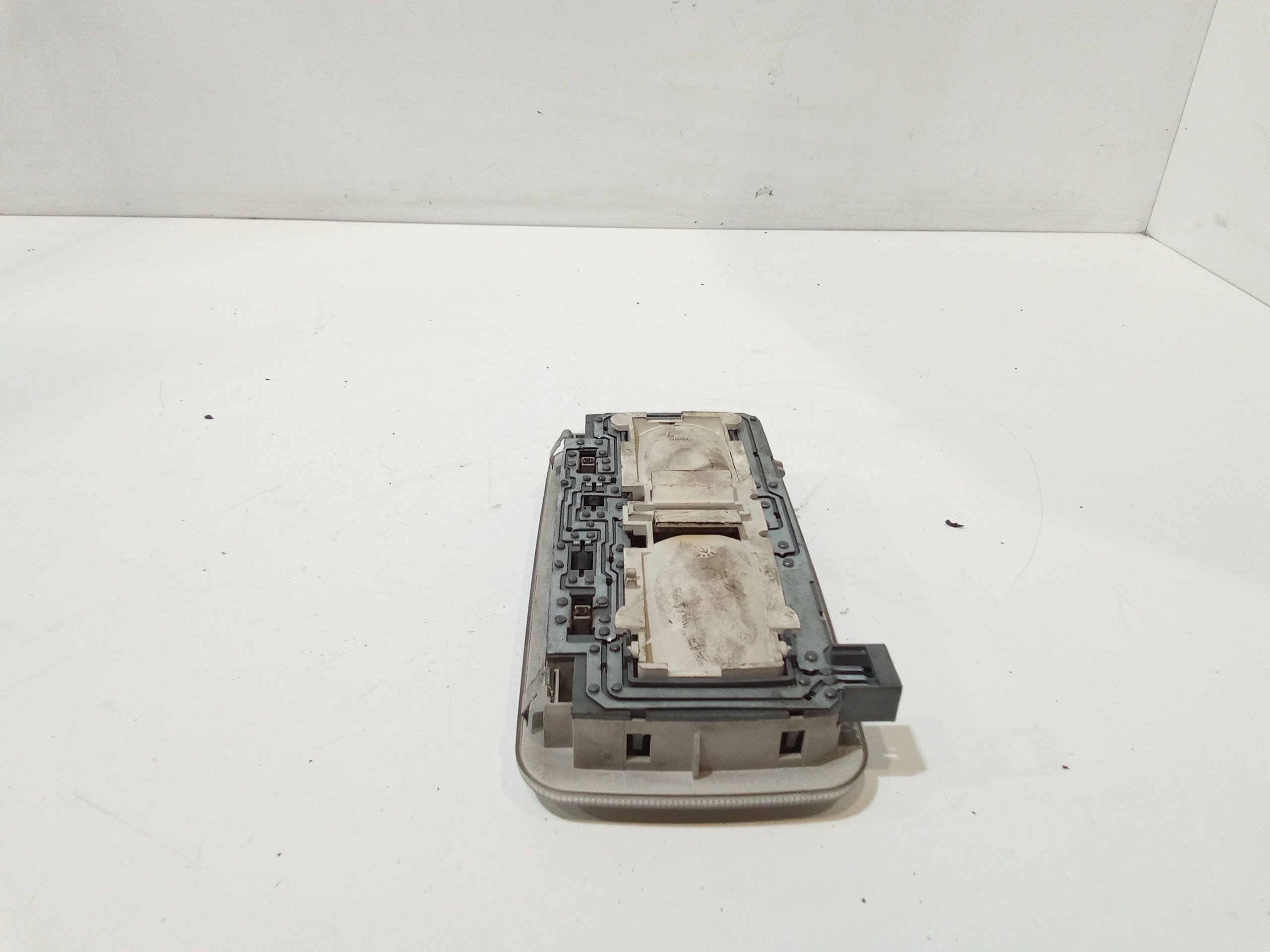 Plafoniera per Fiat Bravo 2 Serie (2007 - 2010)