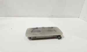 Plafoniera per Fiat Bravo 2 Serie (2007 - 2010)