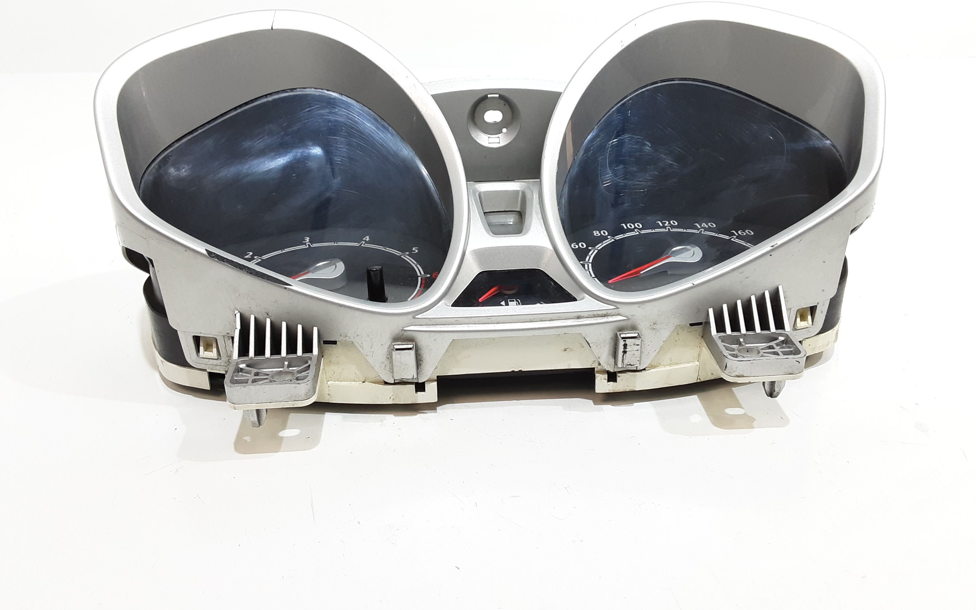 Quadro Strumenti FORD Fiesta 6 Serie