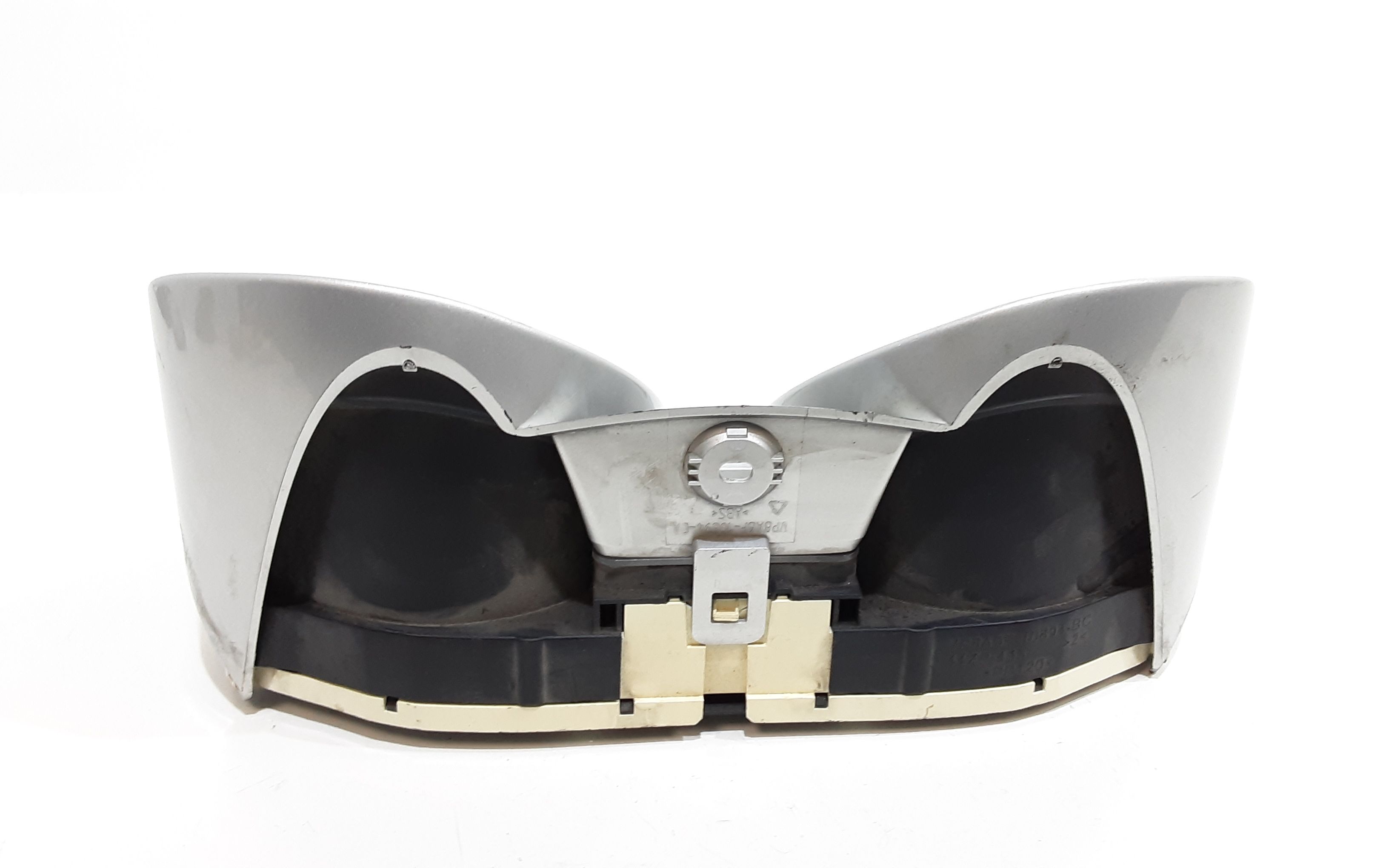 Quadro Strumenti FORD Fiesta 6 Serie