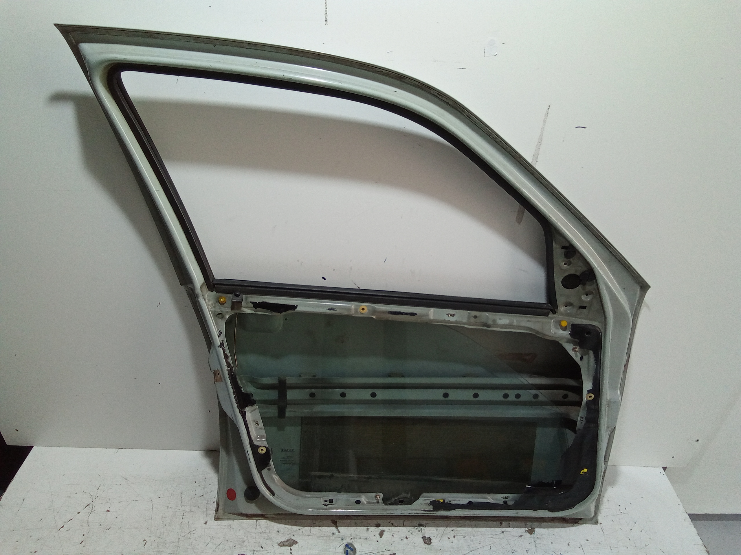 Portiera Anteriore Sinistra per Fiat Tipo Serie (88>96) (1988 - 1995)
